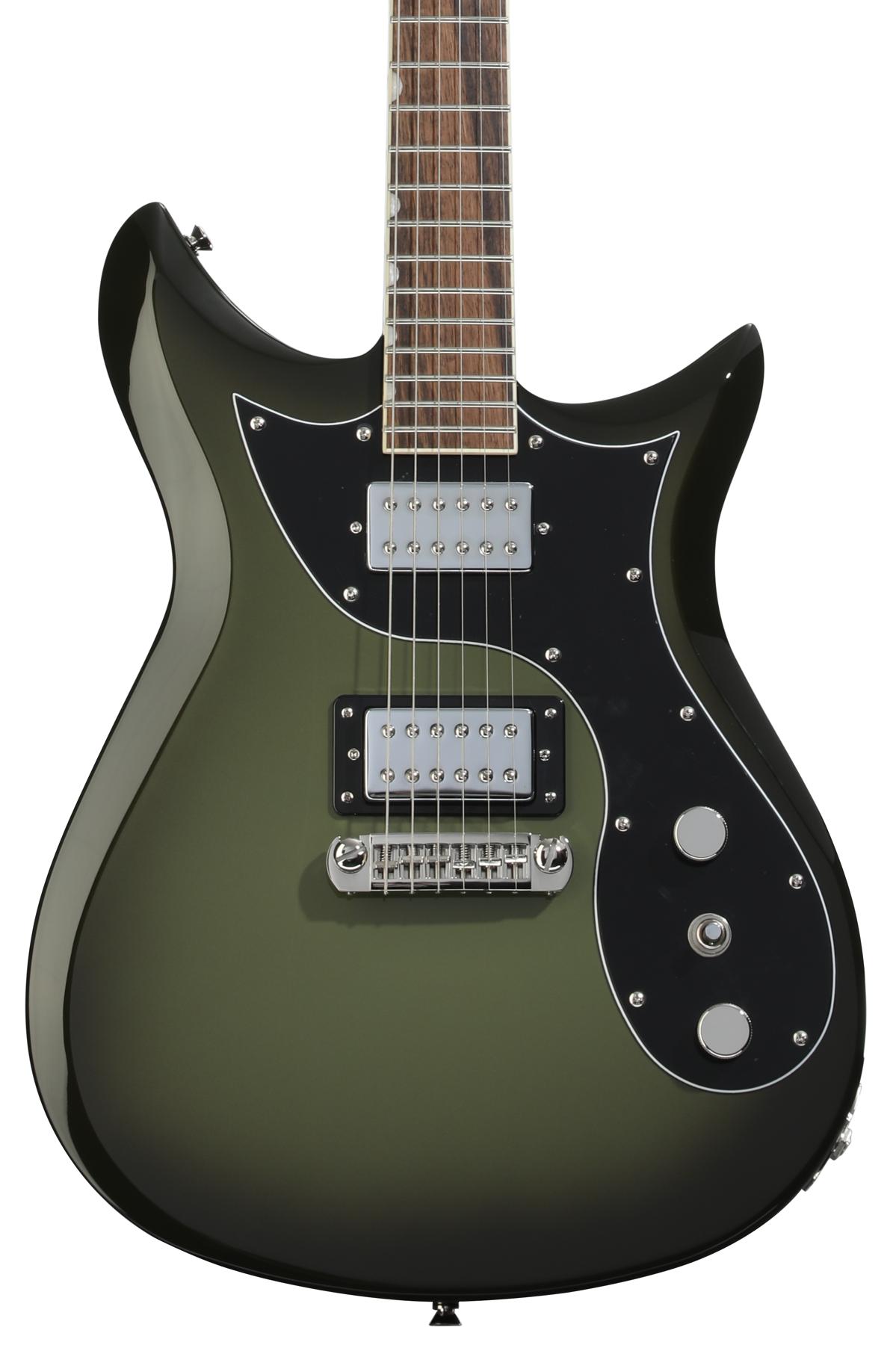 GRETCH(グレッチ）Electromatic_G2616RedSparkle 31pdSwSSV9L.jpg_BO30,255,255,