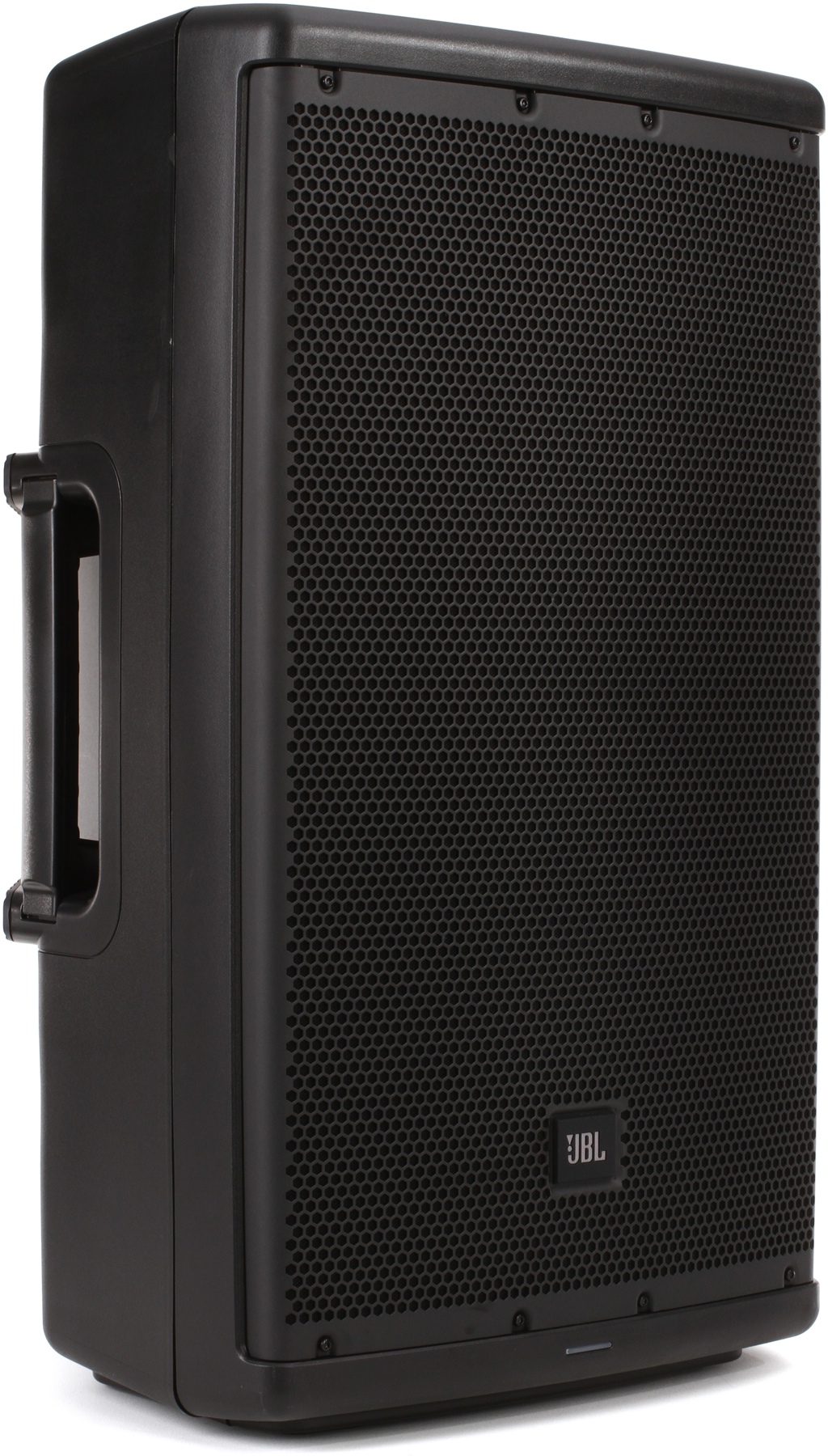 EON612 1000W 12-inch Powered Speaker