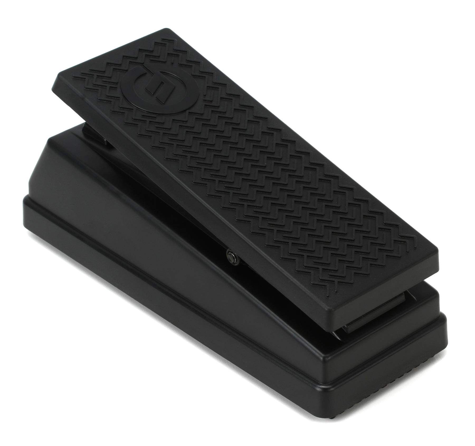 EP-3 Universal Polarity Expression Pedal