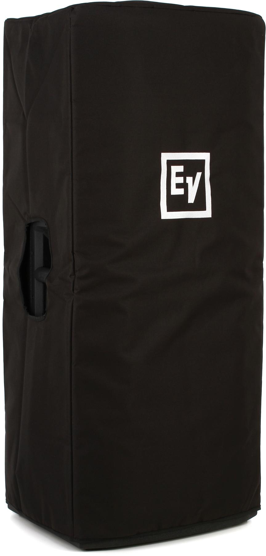 Electro-Voice Padded Cover For ETX-35P