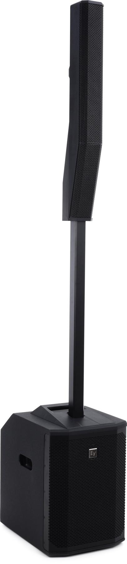 Electro-Voice Evolve 50