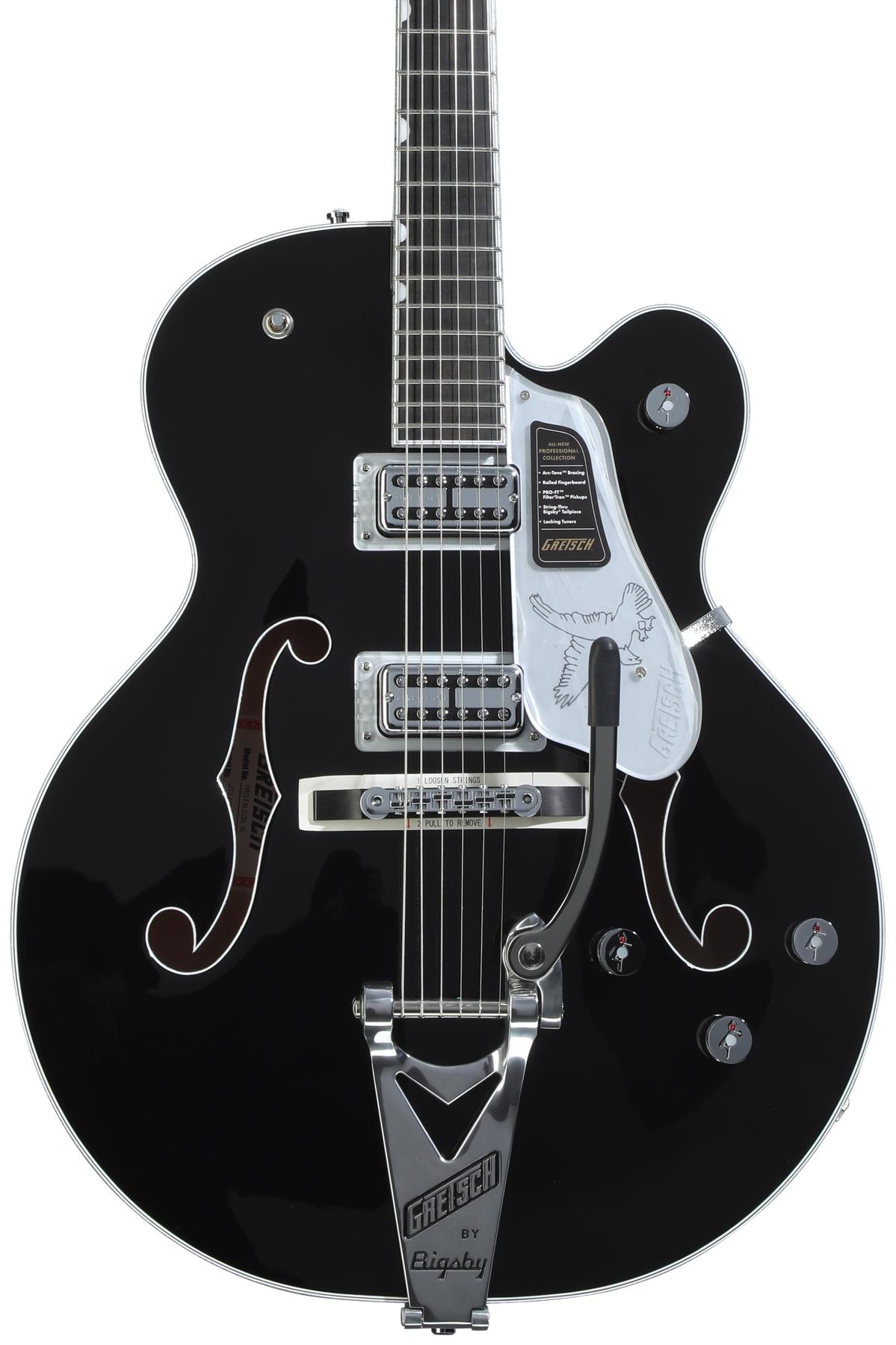 ギター Gretsch Black Falcon FalHBBk-xlarge.jpg?v=