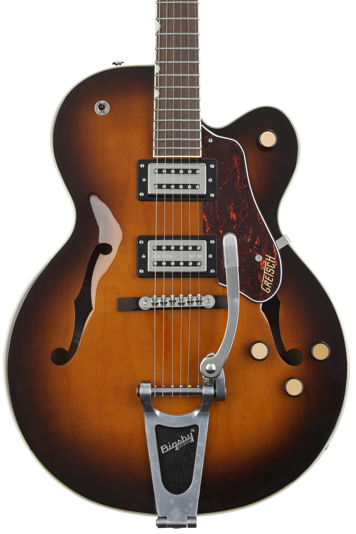 G2420TRB-xlarge.jpg?v=