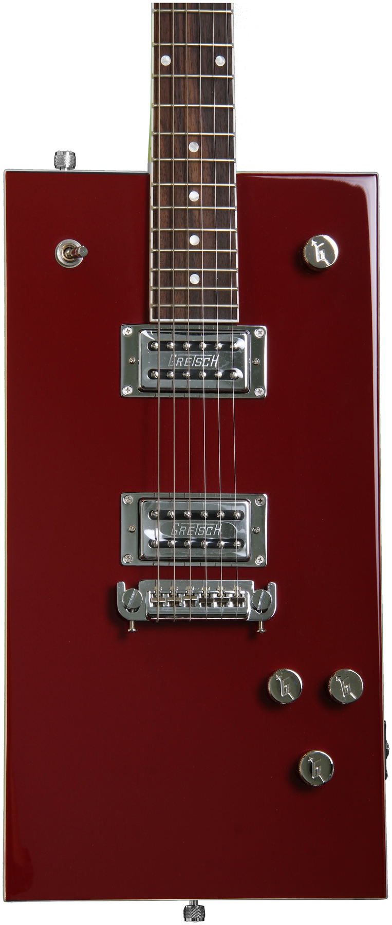 G5810 Bo Diddley