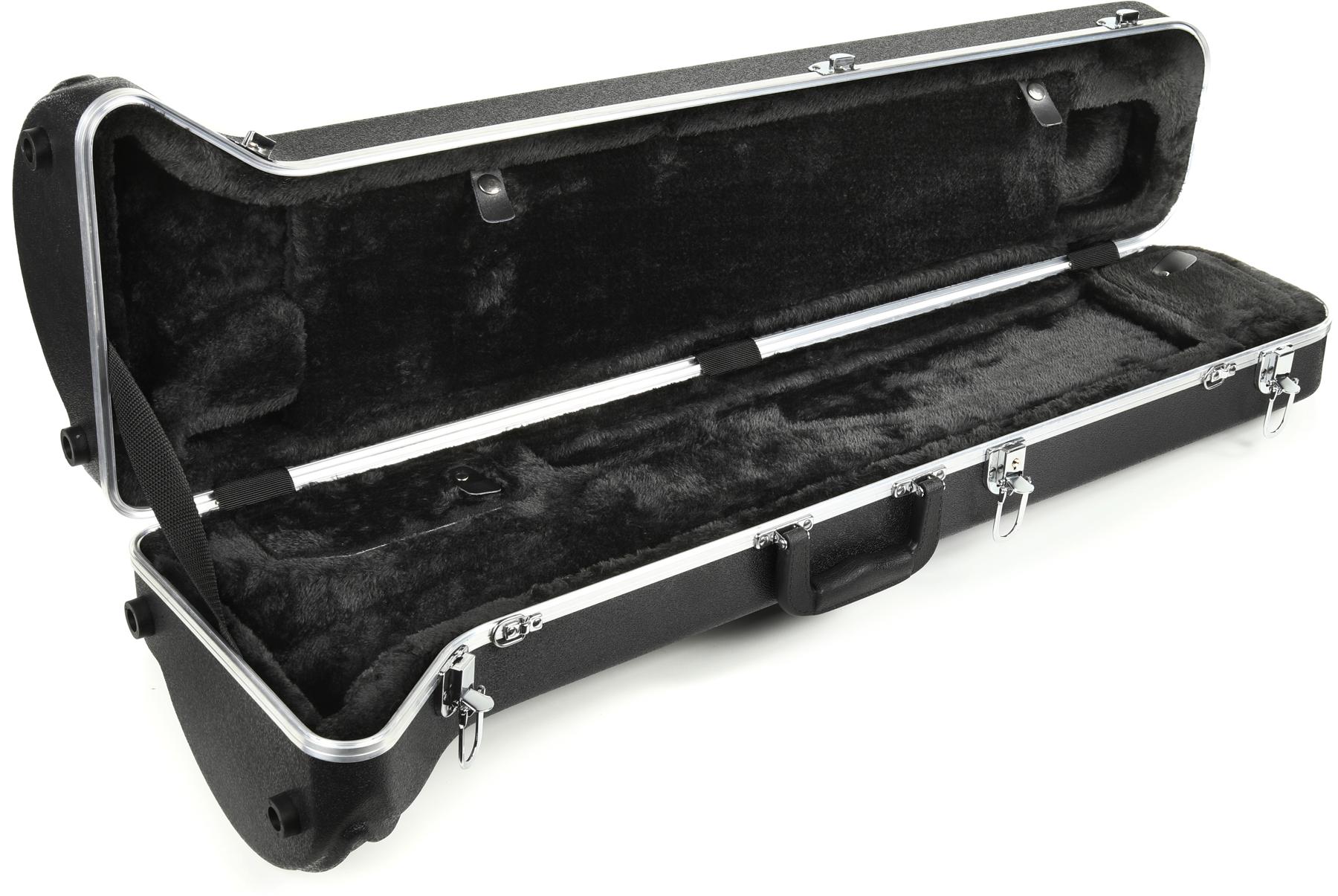 1. Gator Cases GC-TROMBONE