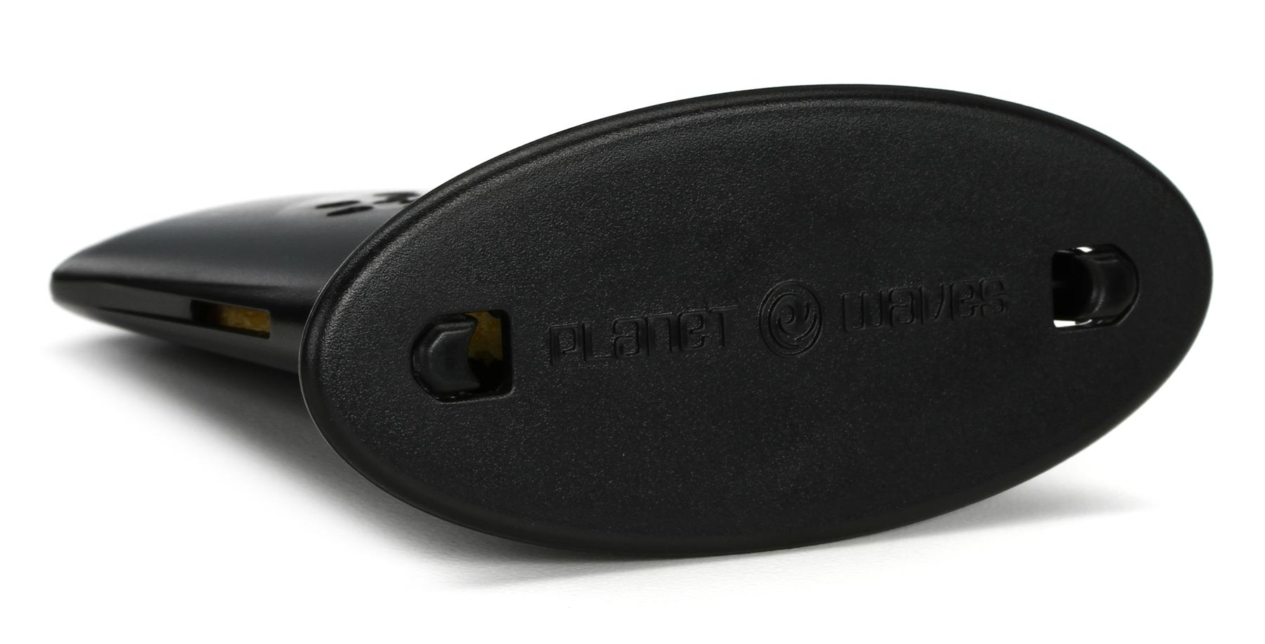 5. D’Addario Acoustic Guitar Humidifier