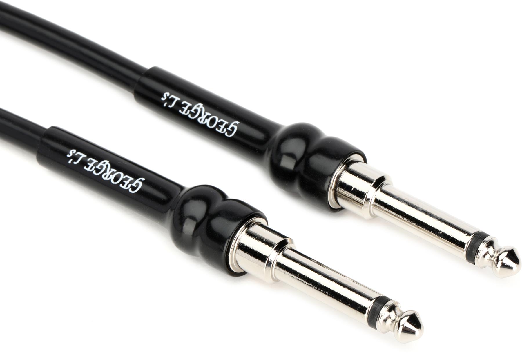 7. George L's 155 Gauge