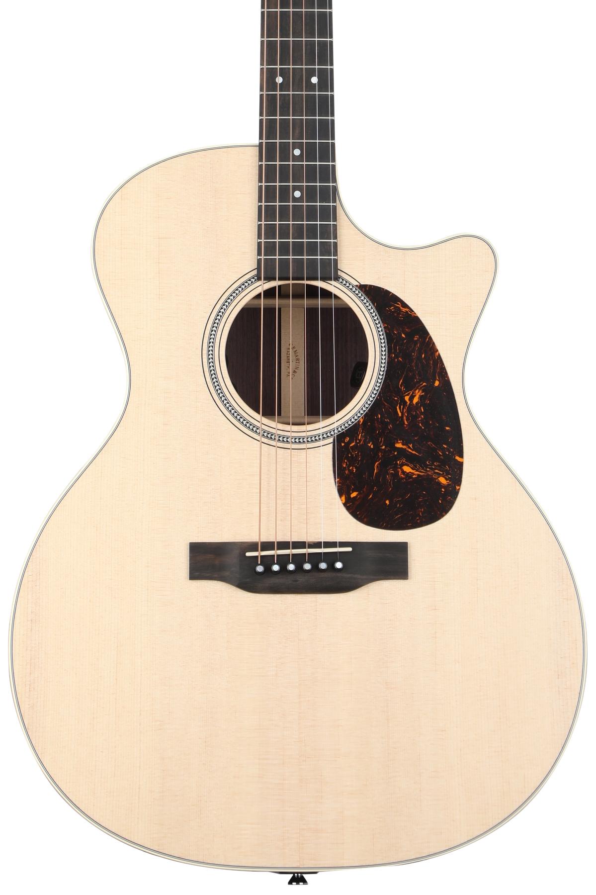 ギター Martin & co. GPC-16E-01 GPC16E01Nat-xlarge.jpg?v=
