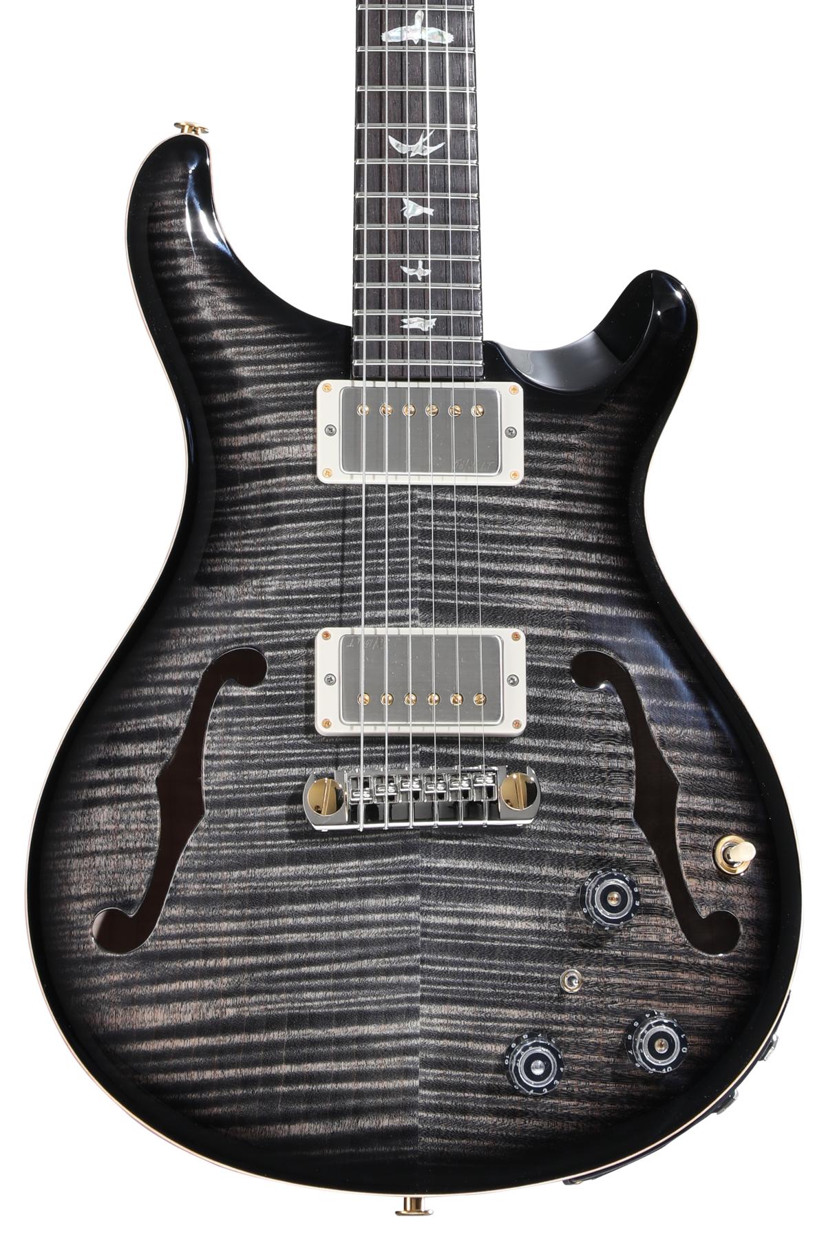 キタニタツヤ ライトレプリカ ESP 'Godzilla' Guitar Awakening Version Release | Hypebeast