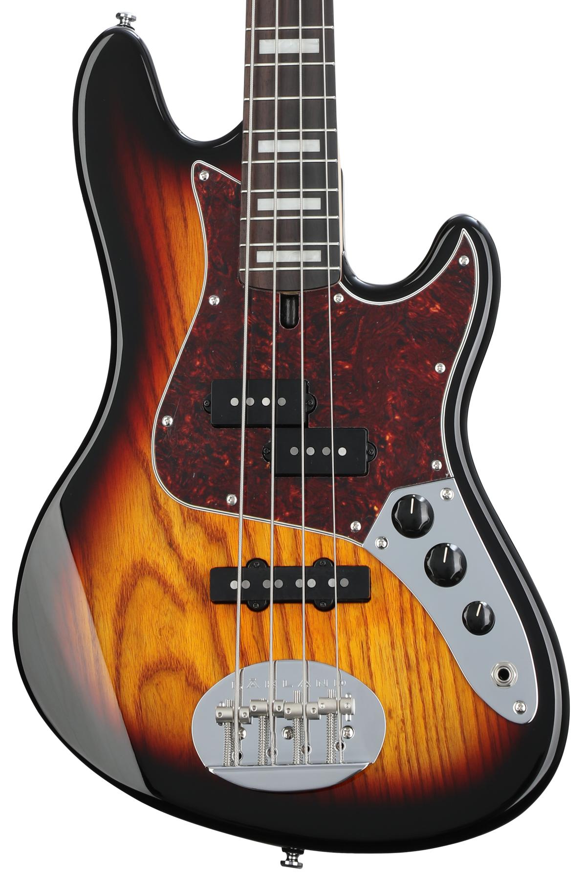 HHSkySb-xlarge.jpg?v=