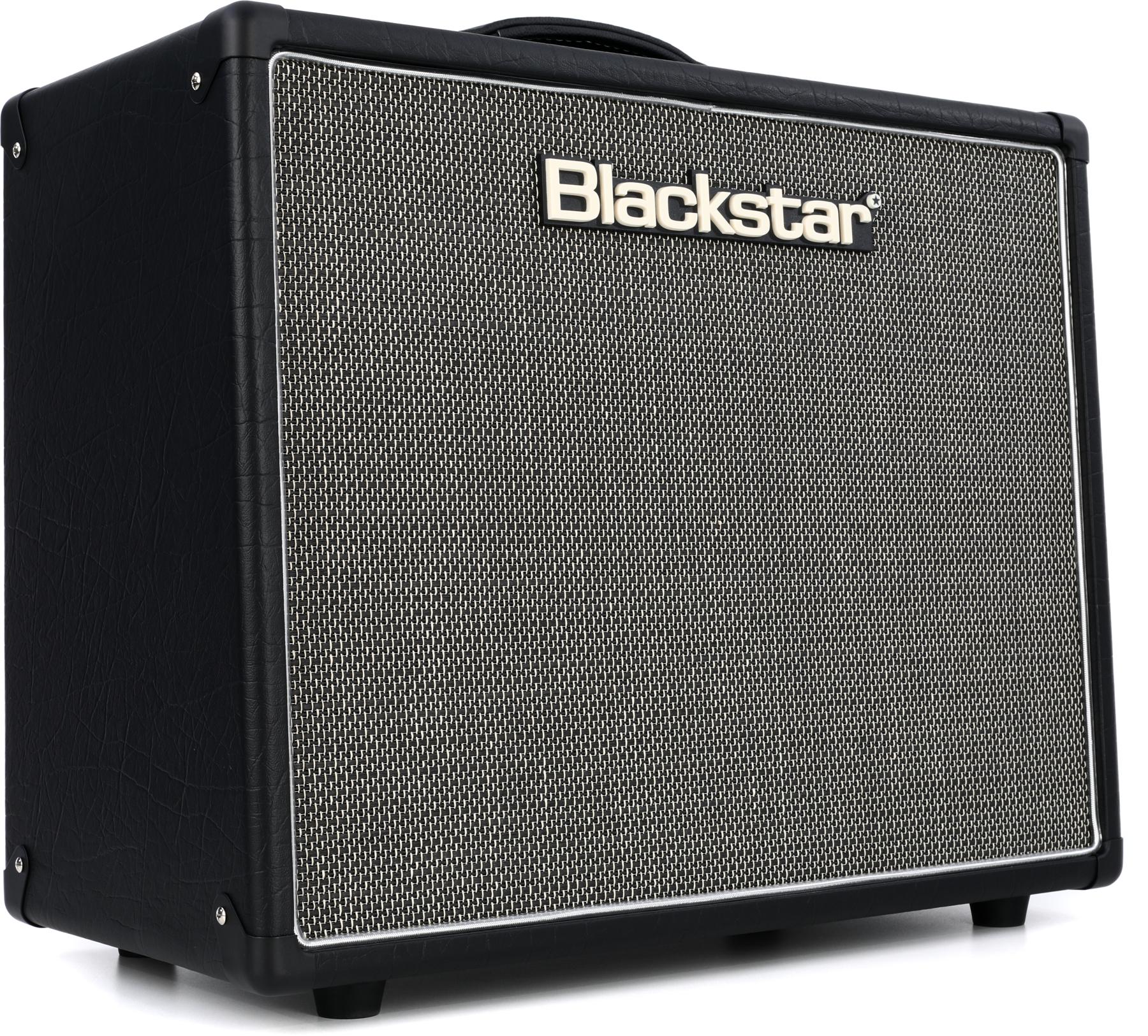 53 Guitar Amps With A Headphone Jack - And My Favorites