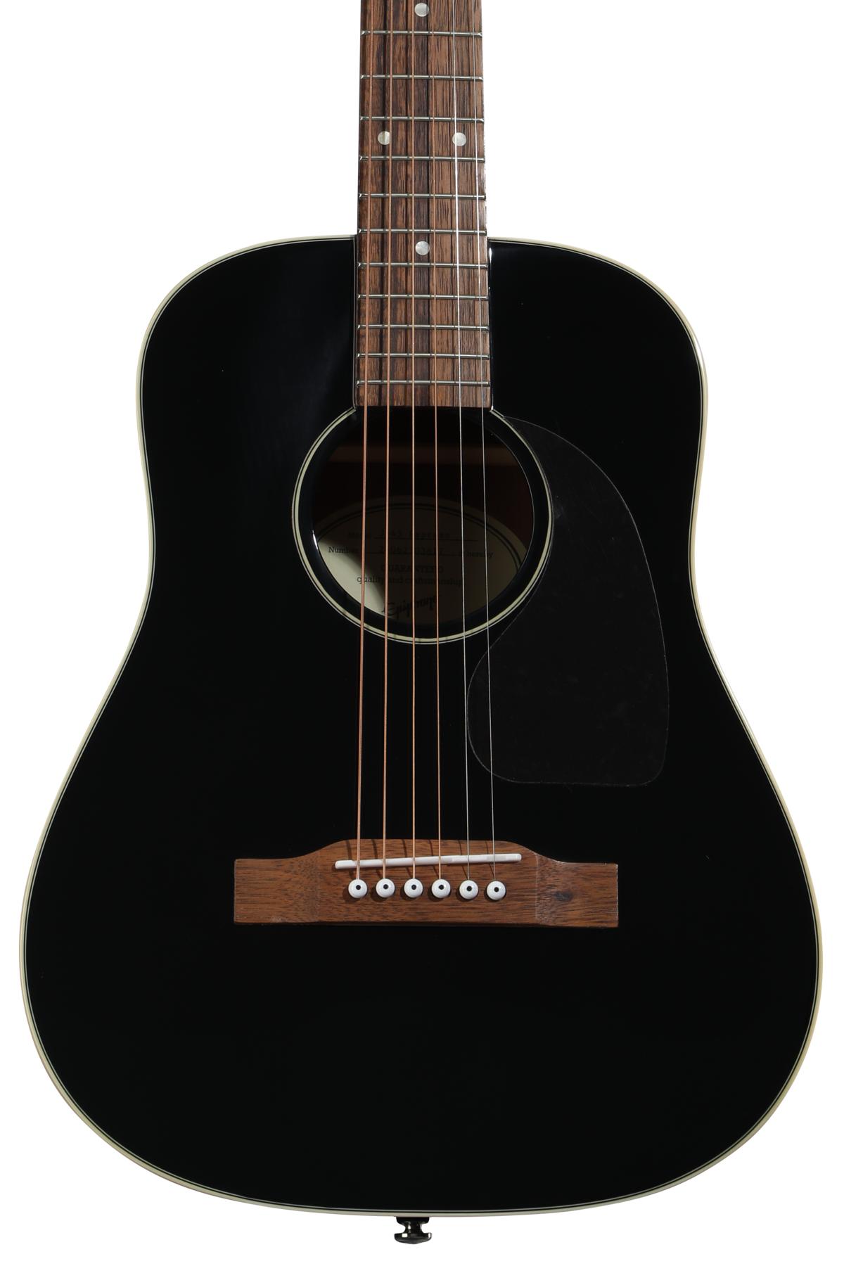 Epiphone Acoustic Guitar Price List guide) Guitar Chalk