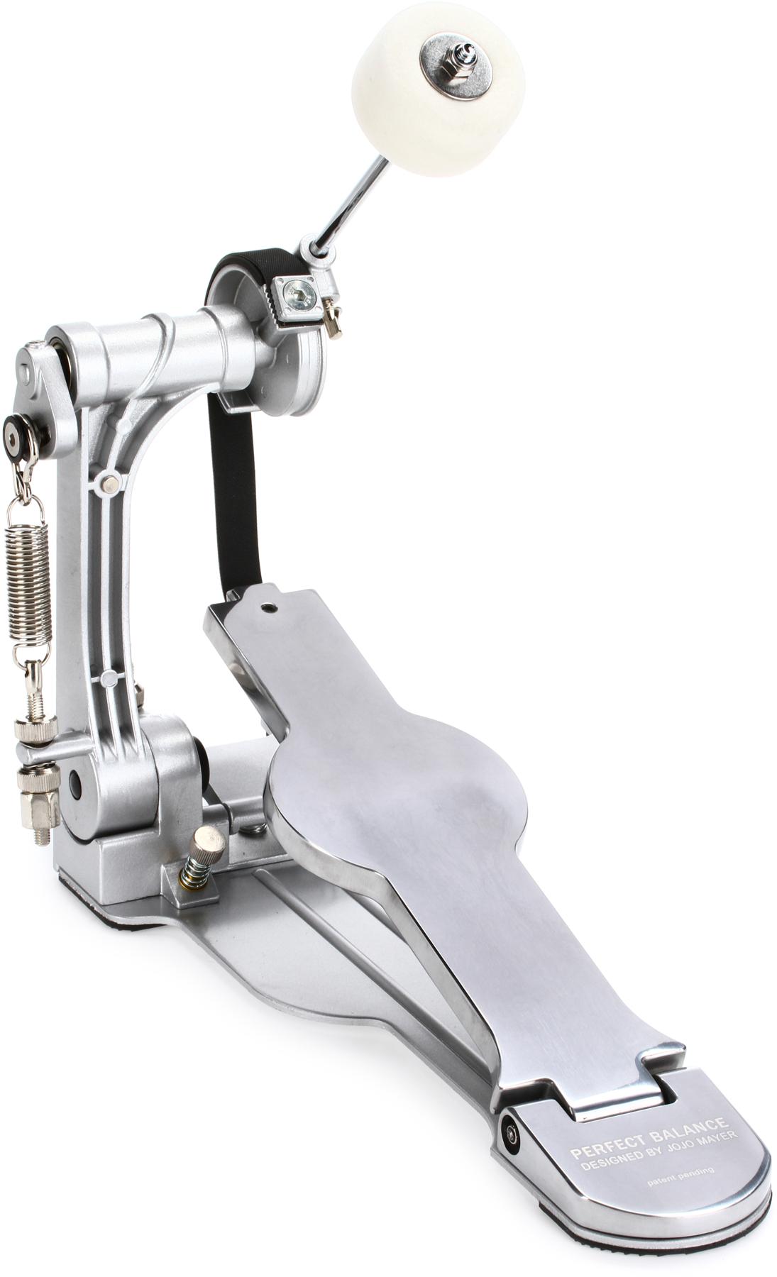 fahrrad gepäckträger hinten mountainbike Universal Fahrradgepäckträger Verstellbar für 26-29 Zoll, Hinten, Aluminiumlegierung Gepäckträger, Touring Kinderrad ZL18 Alter 5+ fahrradständer für kinderfahrrad Menge:250g