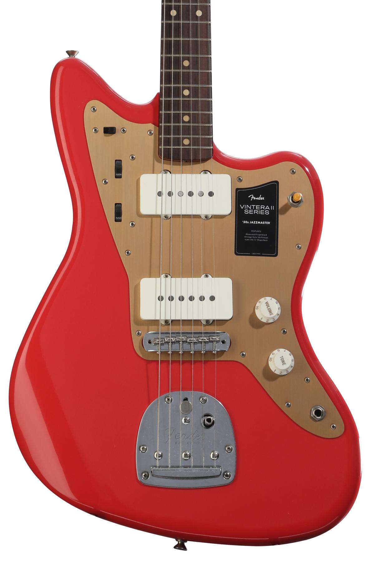 JzzMV2RW50FR-xlarge.jpg?v=