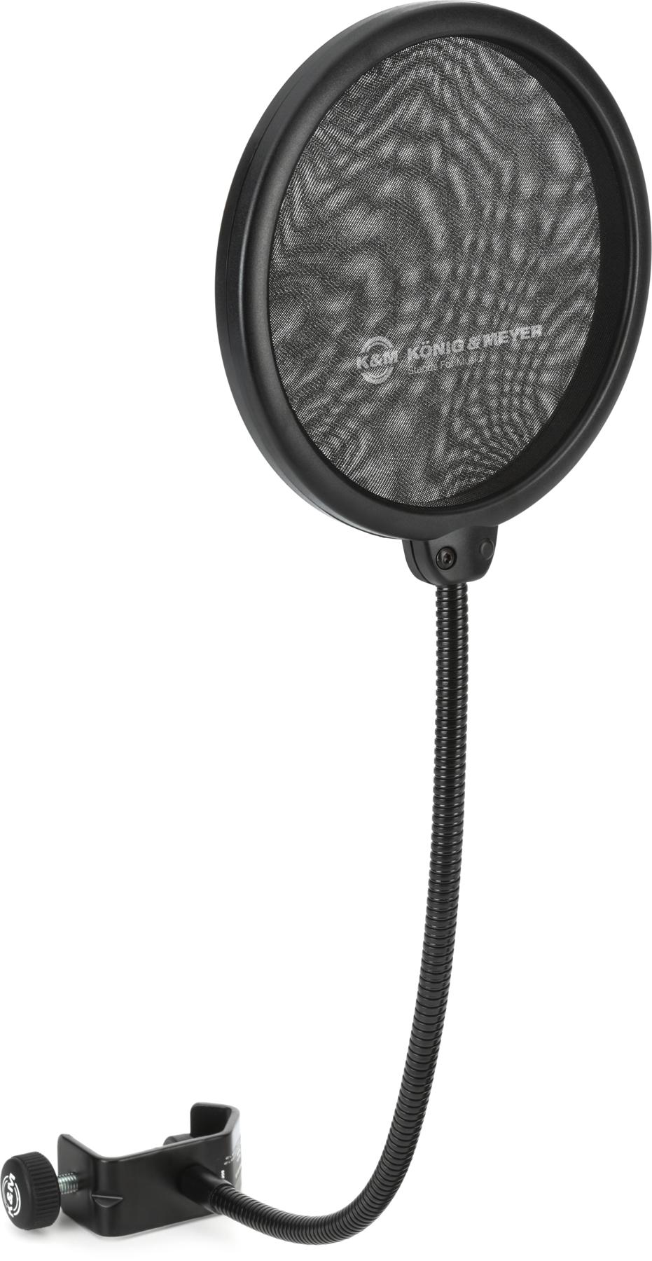 23956 Popkiller Pop Filter