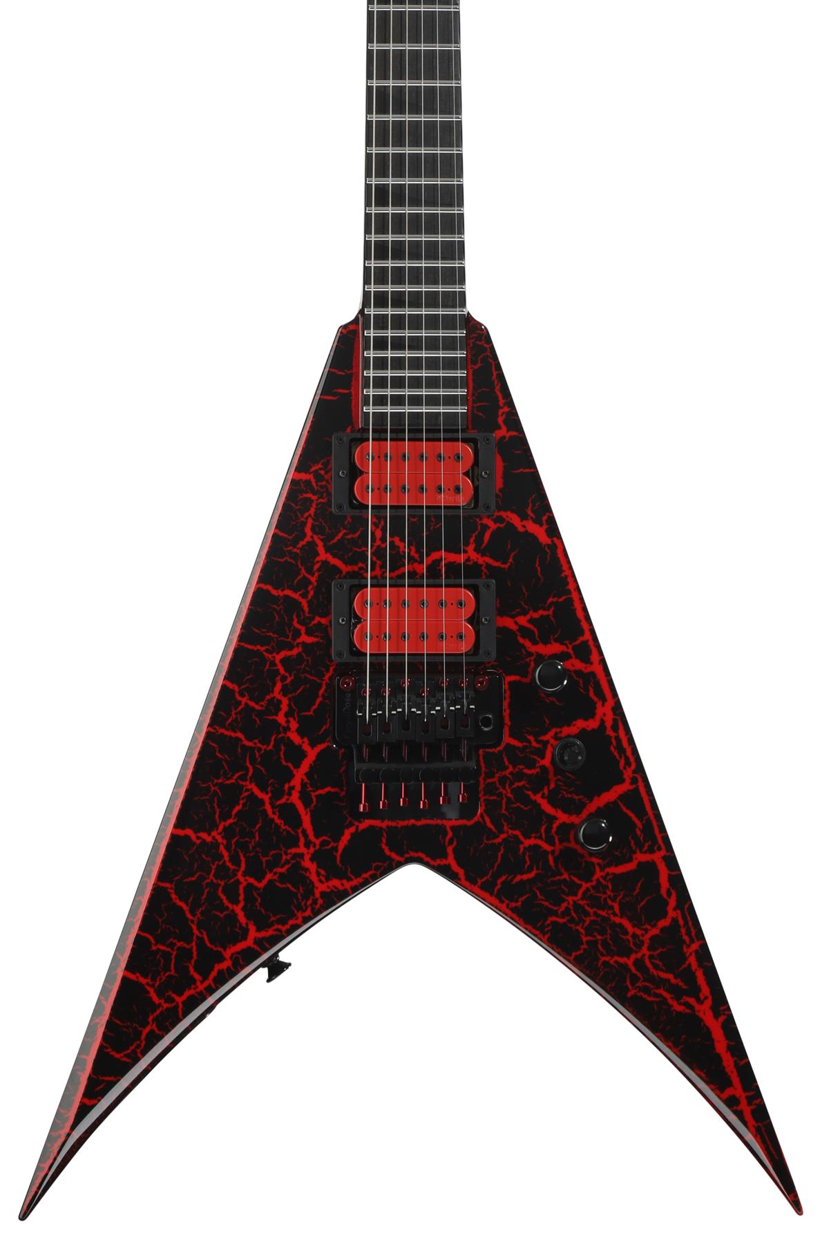 KV2HFRCSRC-xlarge.jpg?v=