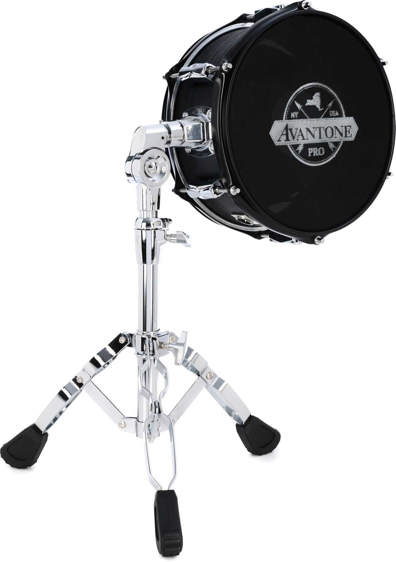 Kick Dynamic Kick Drum Microphone