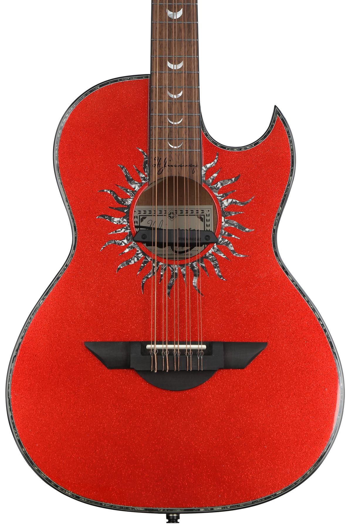 H. Jimenez Colección de Galaxia Acoustic-electric Bajo H. Jimenez Colección de Galaxia Acoustic-electric Bajo