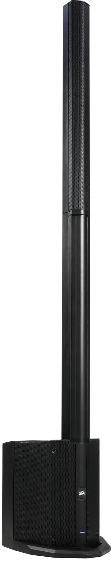 Peavey LN 1063 Column Array