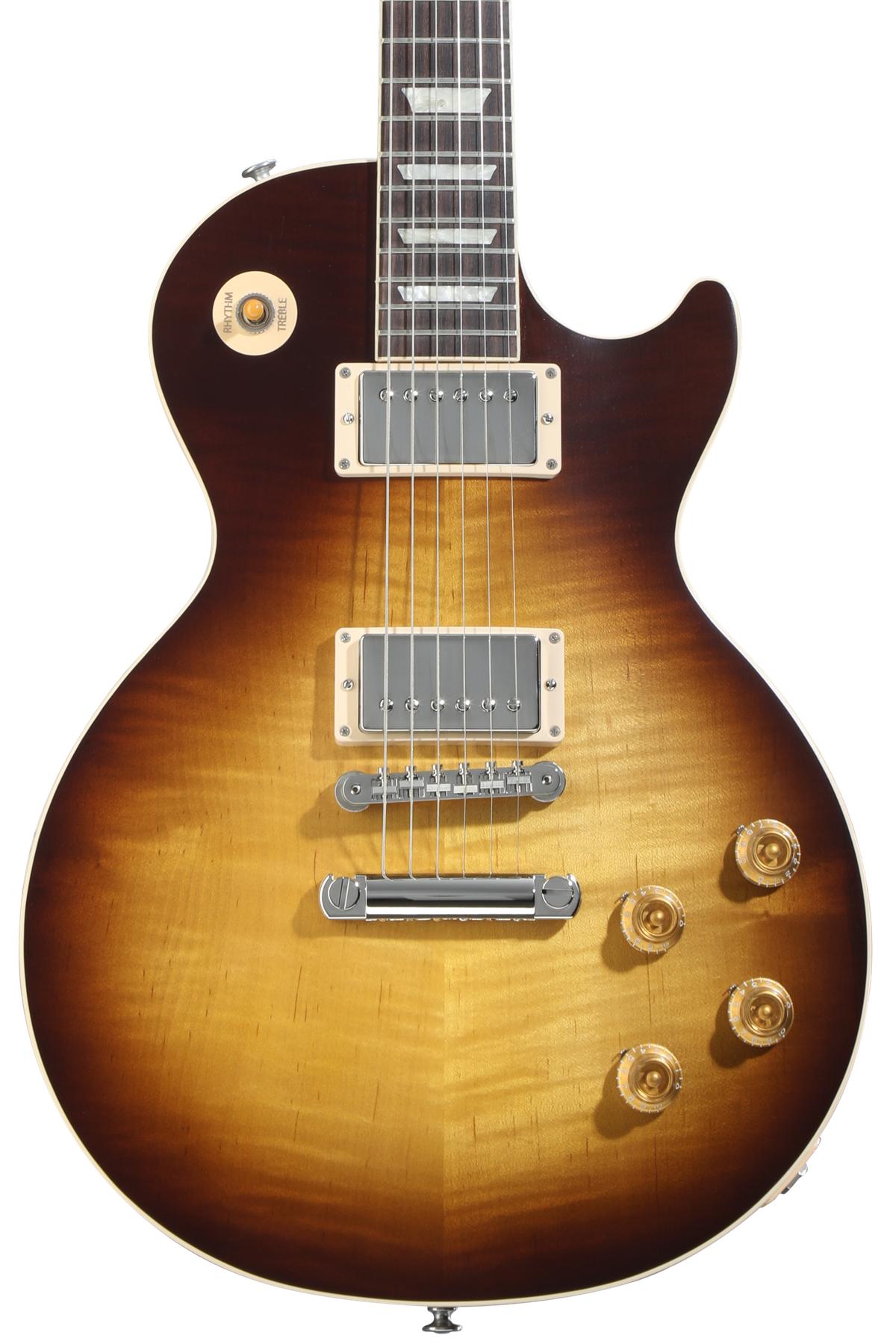 つ*る様 【メンテナンス必須】Gibson Les Paul Standard Gibson Les Paul Standard Electric Guitar (1962) – Elderly