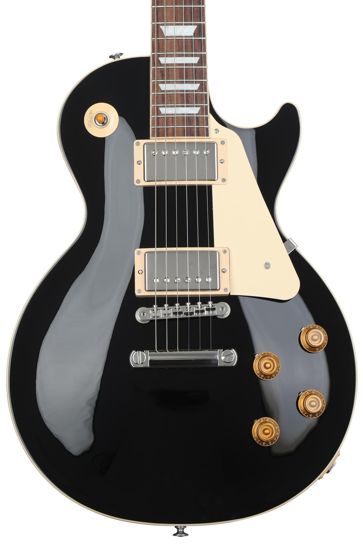 Gibson  LP STD EB