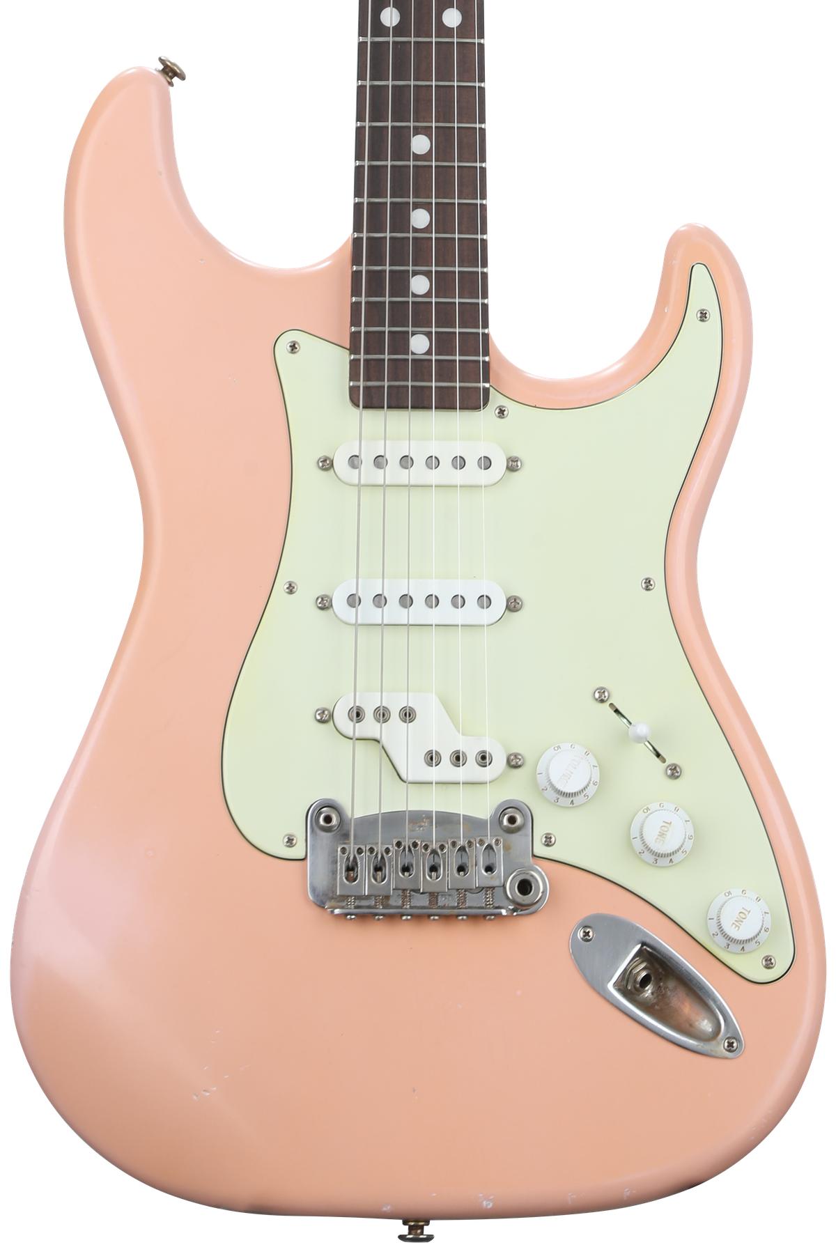 G&L ギター LegySSZNSP-xlarge.jpg?v=