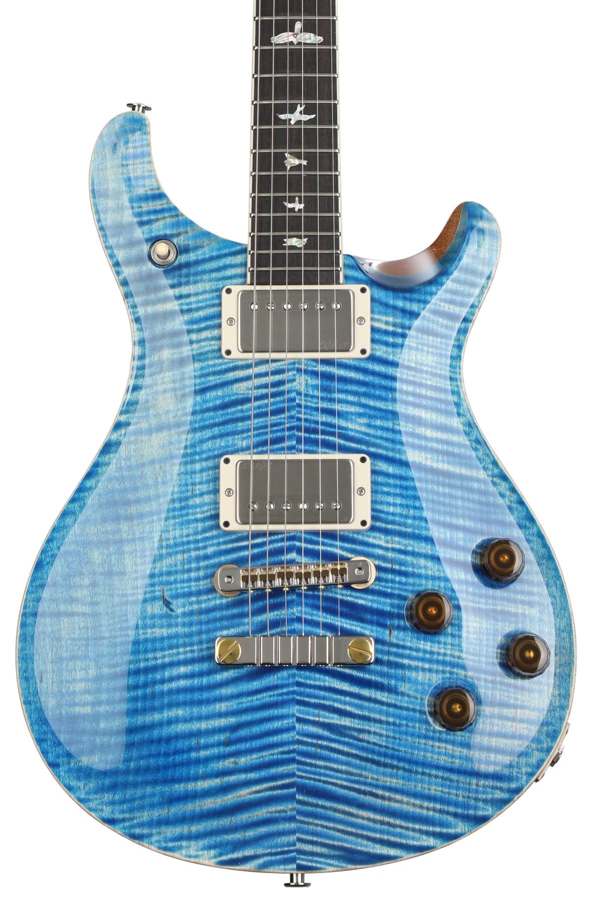 あ*う様 PRS McCarty 594 10Top Custom Color MC594FBJn-xlarge.jpg?v=