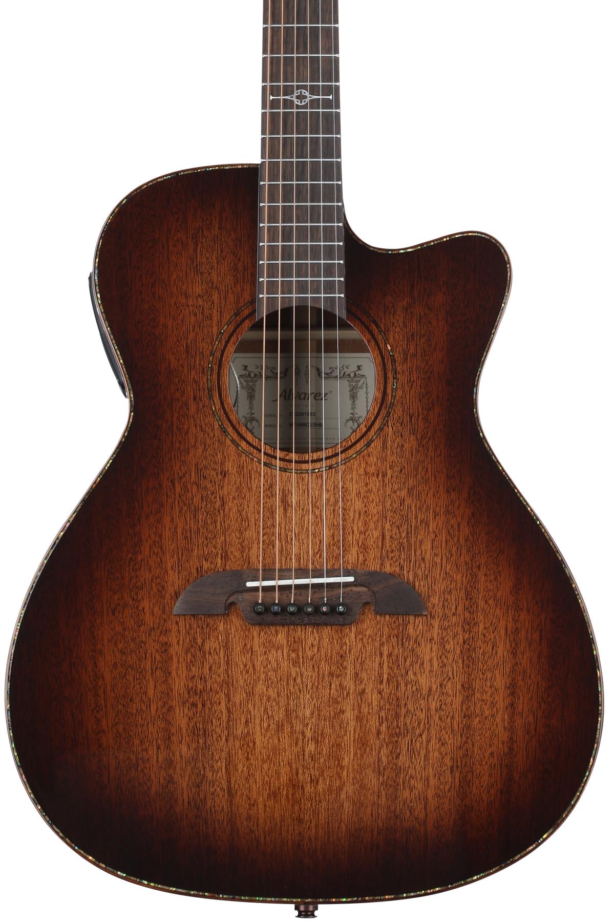 美品・希少6弦ベースCarparelli Guitars CF-6 美品・希少6弦ベースCarparelli Guitars CF-6