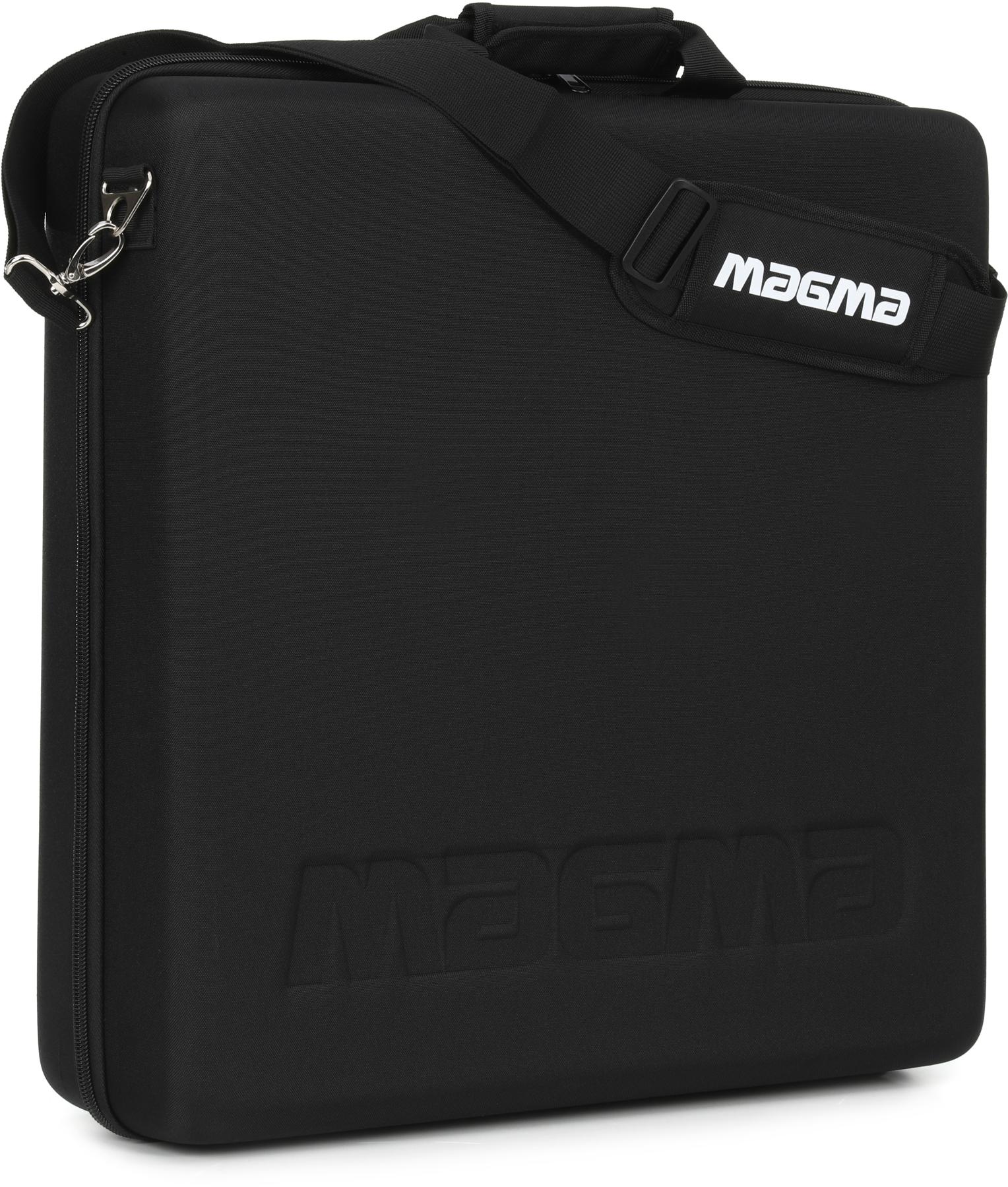 MGA48043 CTRL Case for DJM-A9/DJM-V10