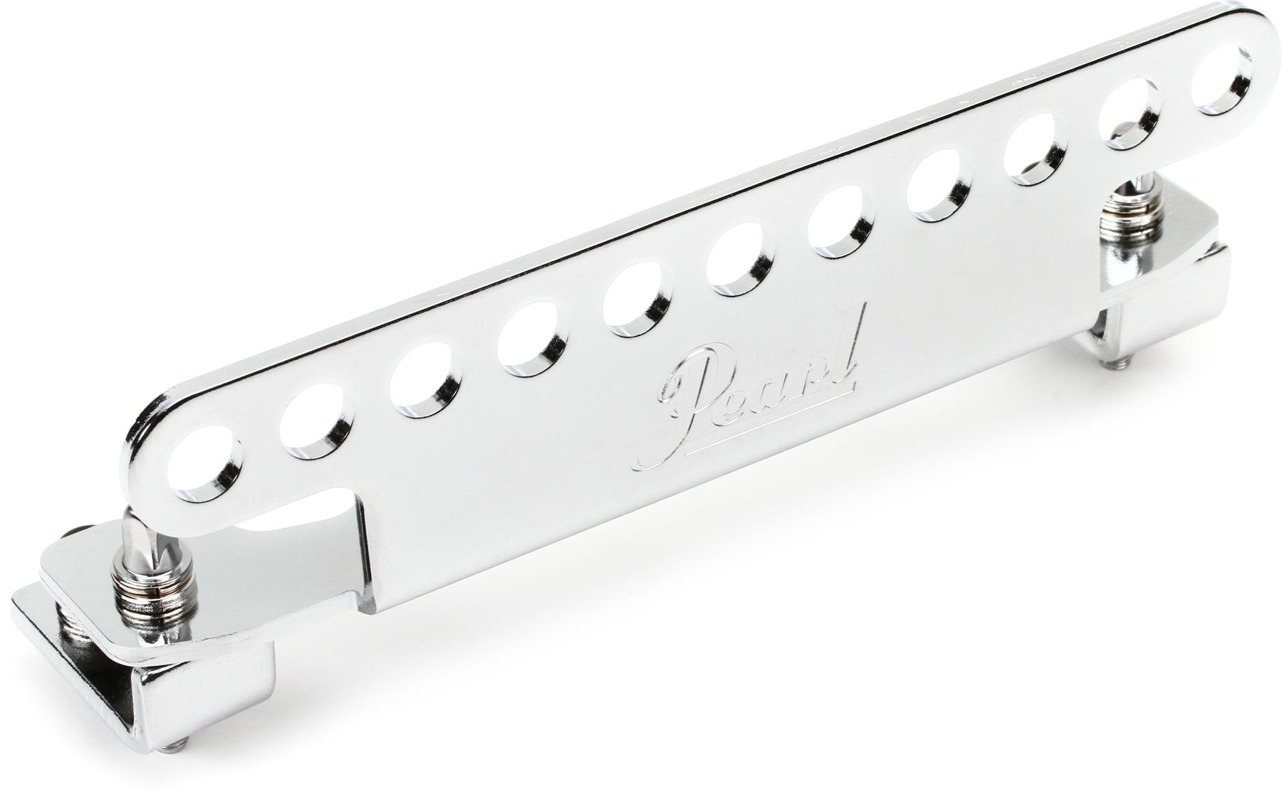 MH50 Level Bar for FFX Snare Drum