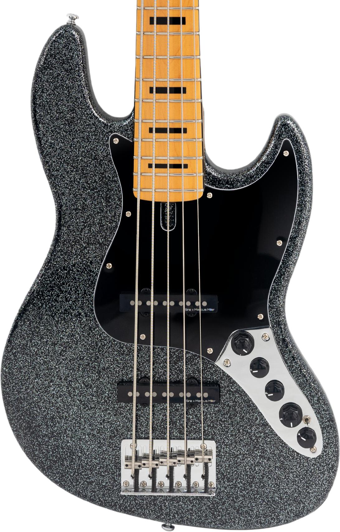 ベース Sire V7 5ST Alder 2nd Generation V75STTSI.png?v=1705565066&