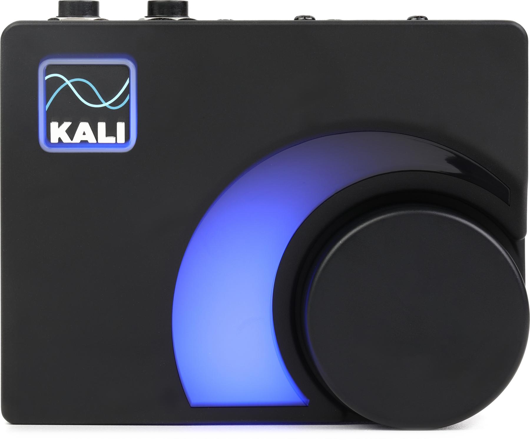 MV-BT Bluetooth Monitor Controller