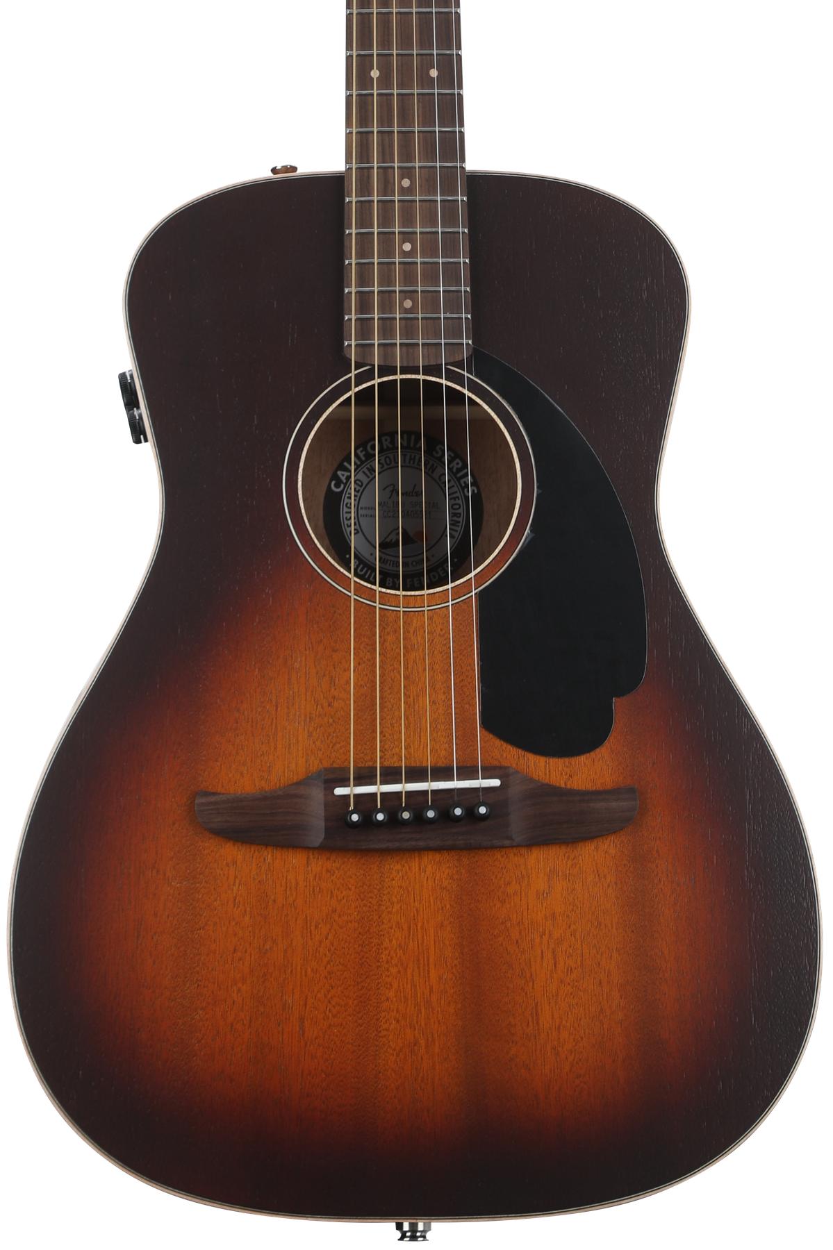 MalibSpHB-xlarge.jpg?v=