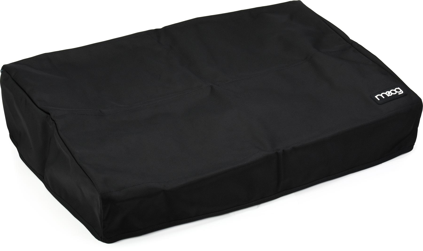 Minimoog Model D Dust Cover