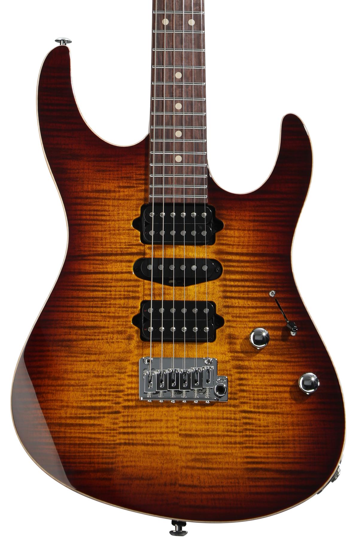 【美品】Suhr Modern Plus HSH Bengal Burst Suhr-1-6-5-683x1024.jpg