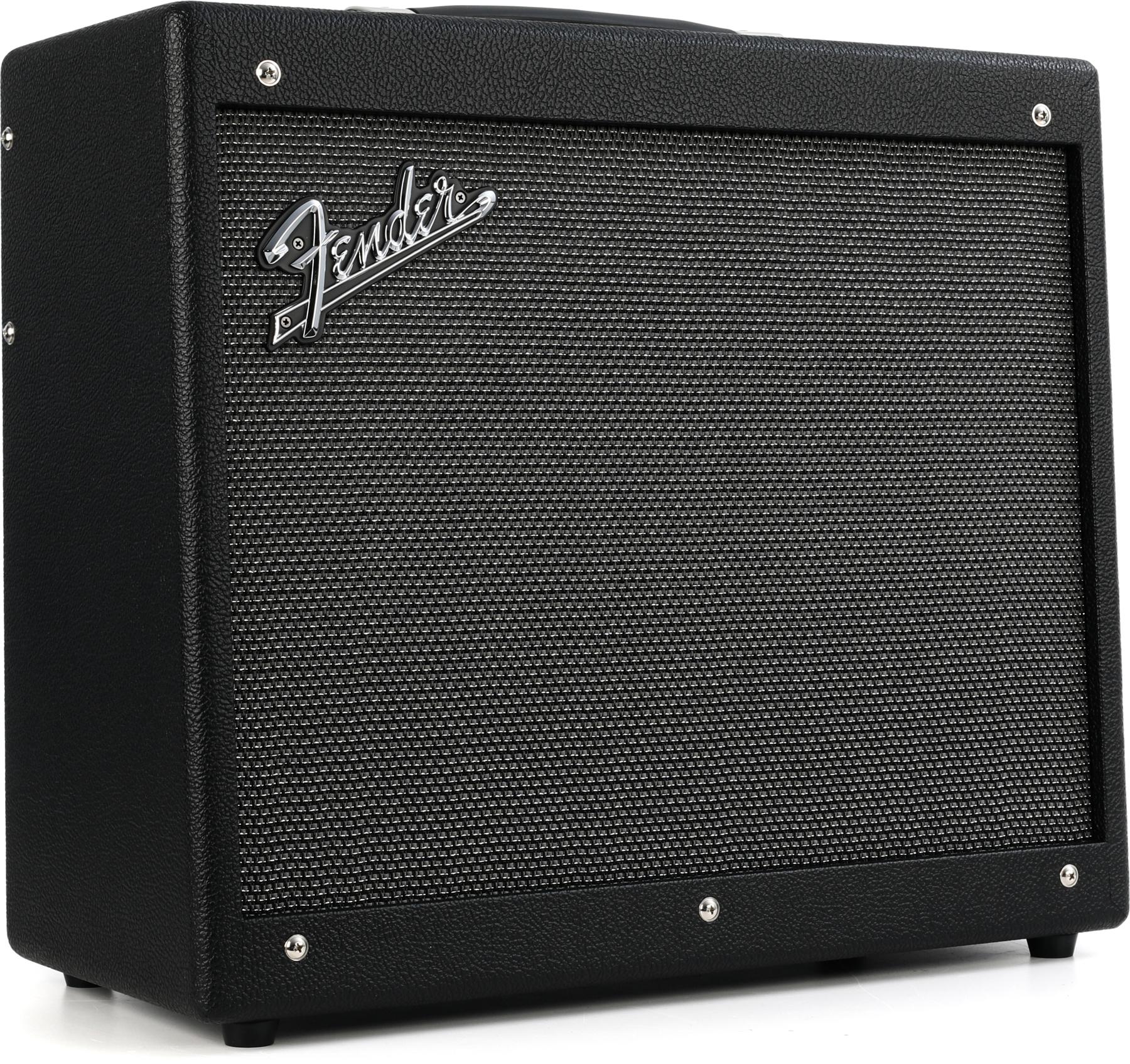 The 10 Best Modeling Amps (2023) - Musician Wave Best modeling amp