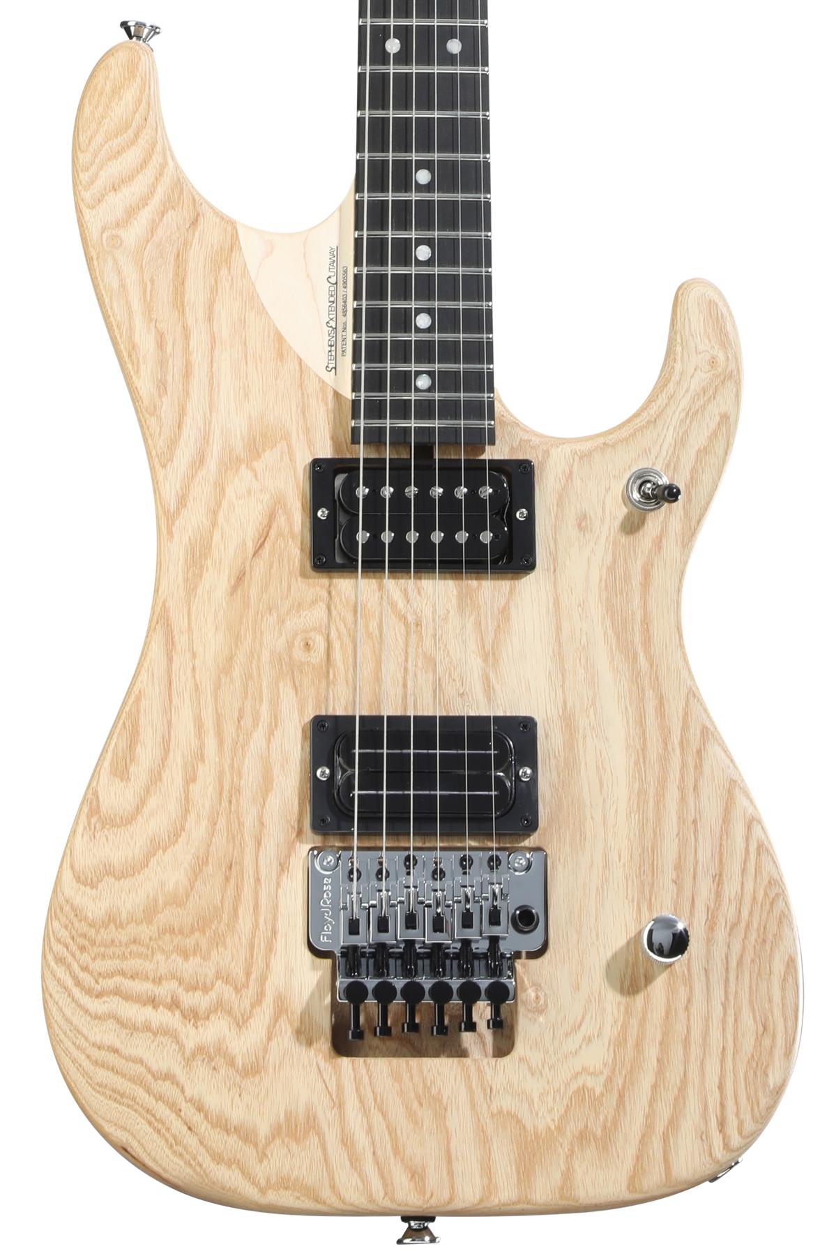 【希少】Washburn USA製 N4 DARK N4USANatMatte-xlarge.jpg?v=