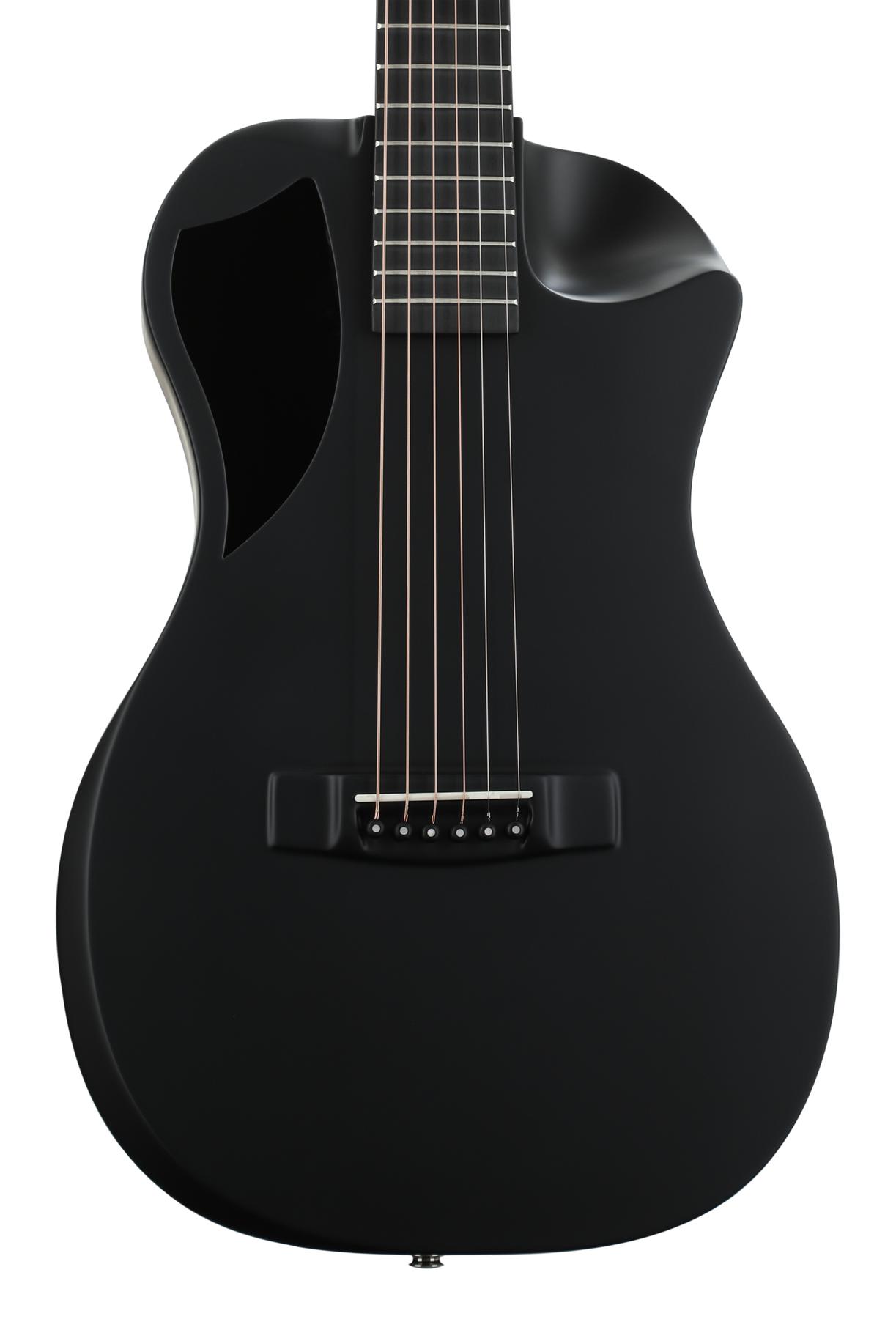 6. Journey Instruments OF660M