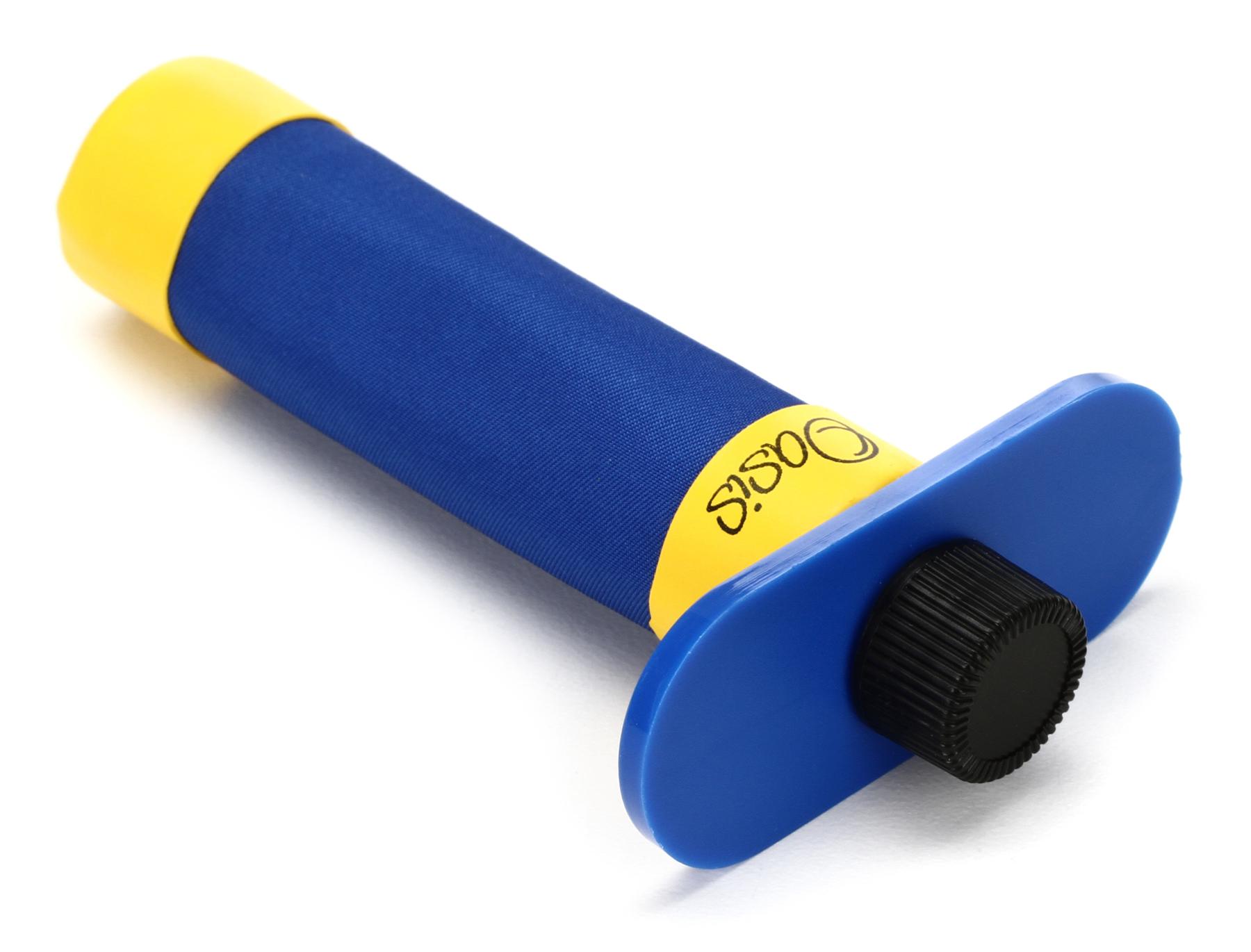 1. Oasis OH-1 Guitar Humidifier