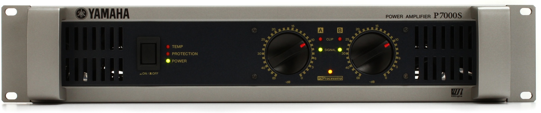 P7000S
