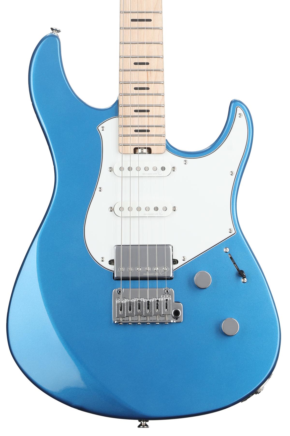 PACSP12MSB-xlarge.jpg?v=