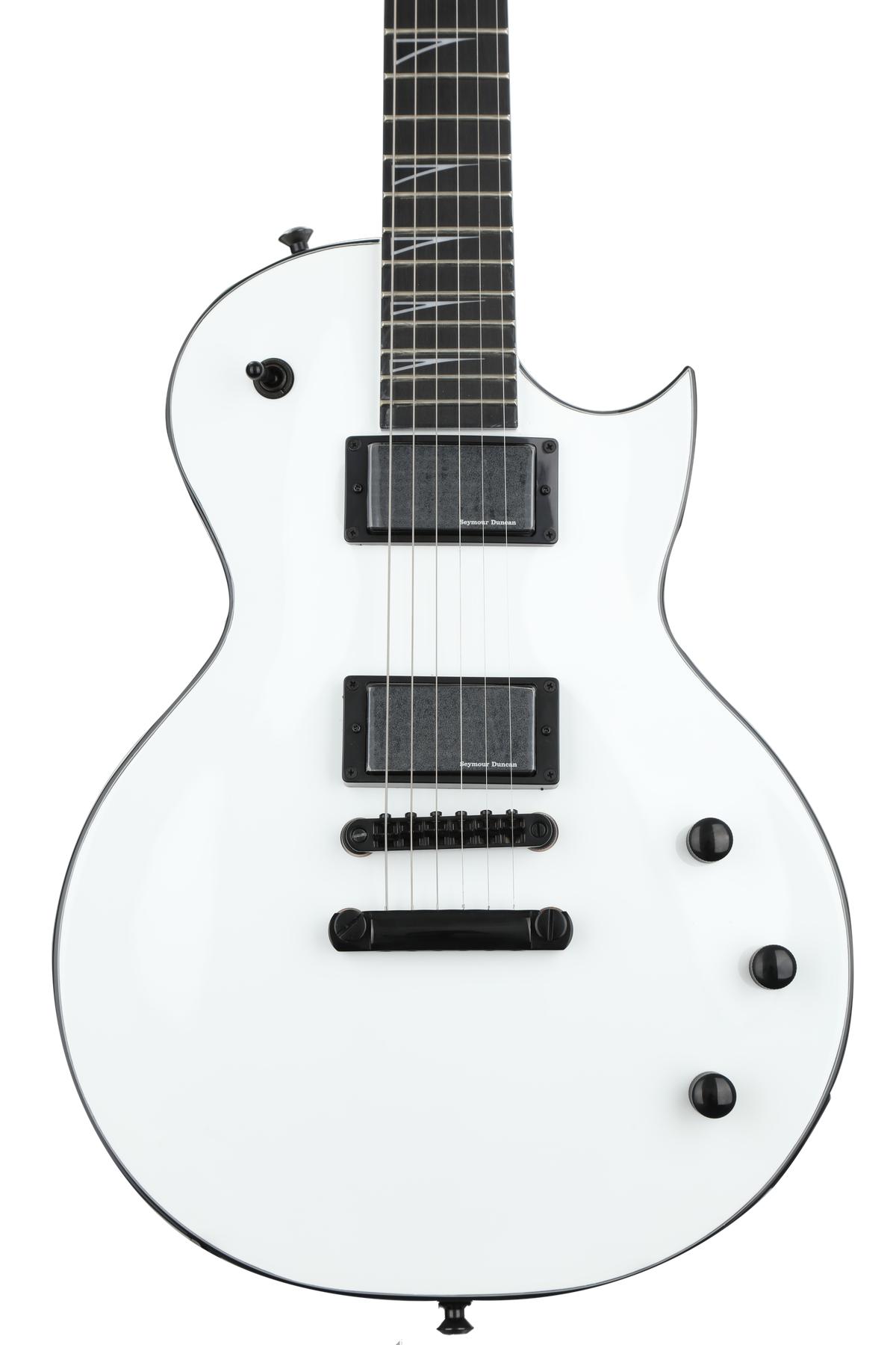 Pro Series Monarkh SC - Snow White