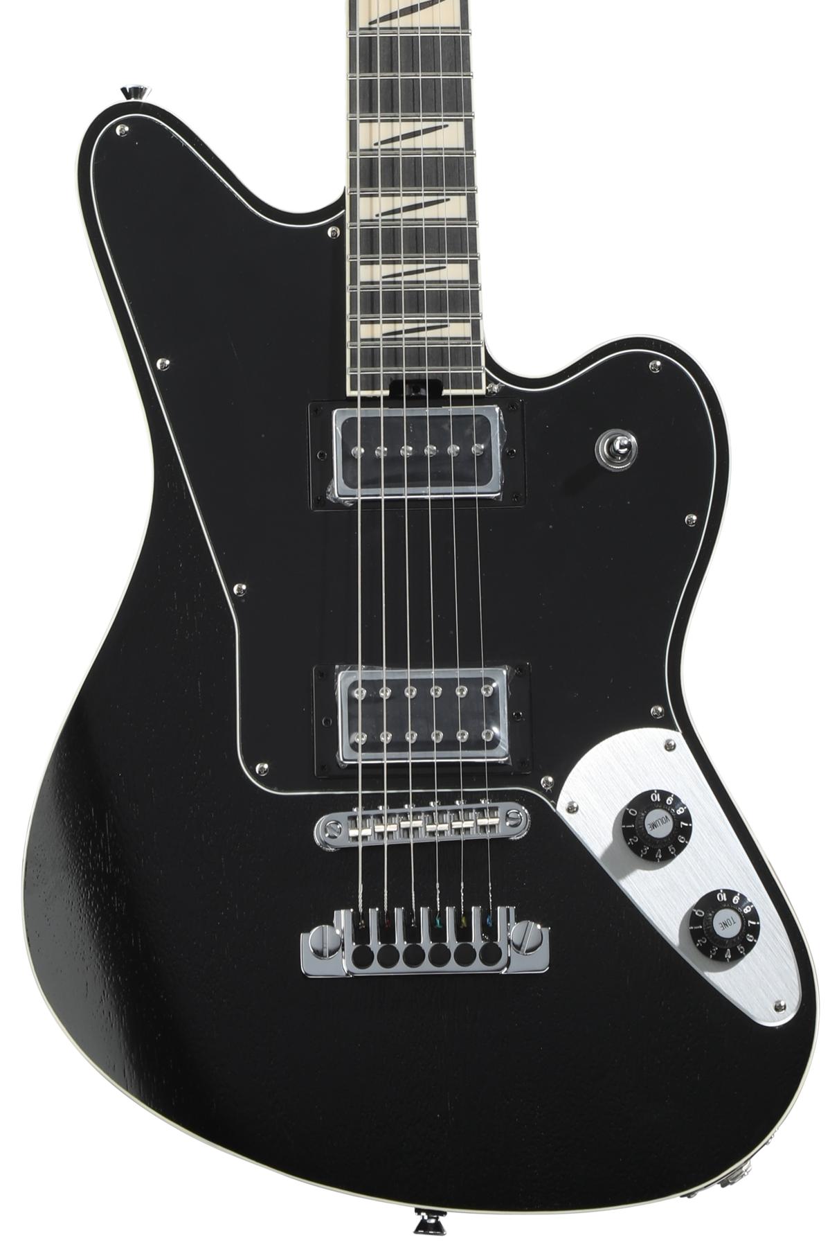 ジャイアンツエレキギター PSLM87OPBk-xlarge.jpg?v=