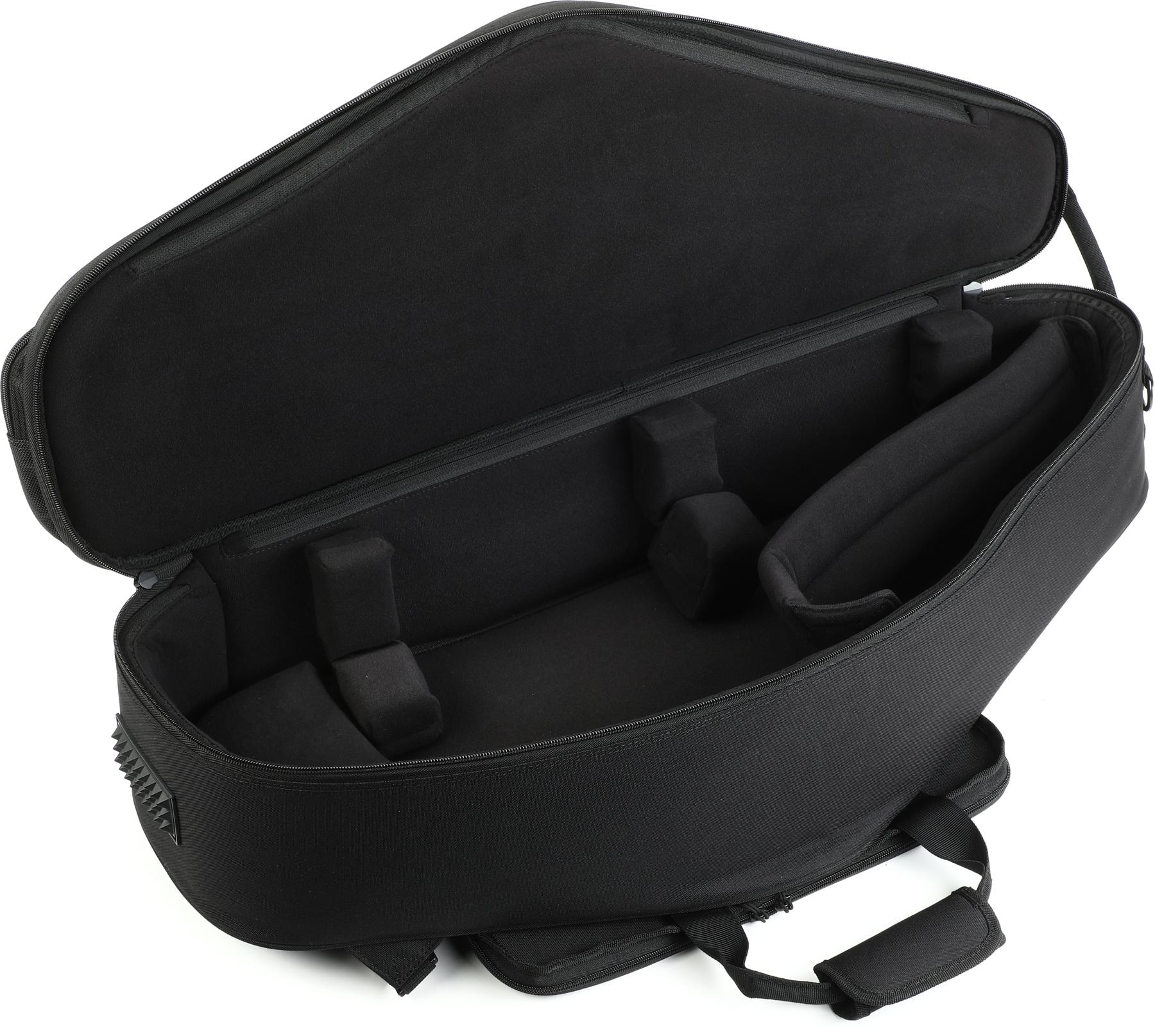 C236X Explorer Series Tenor Saxophone Gig Bag