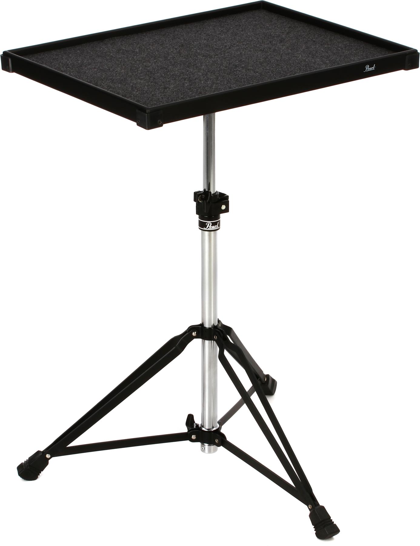 Trap Table w/ Stand - 18x24-inch