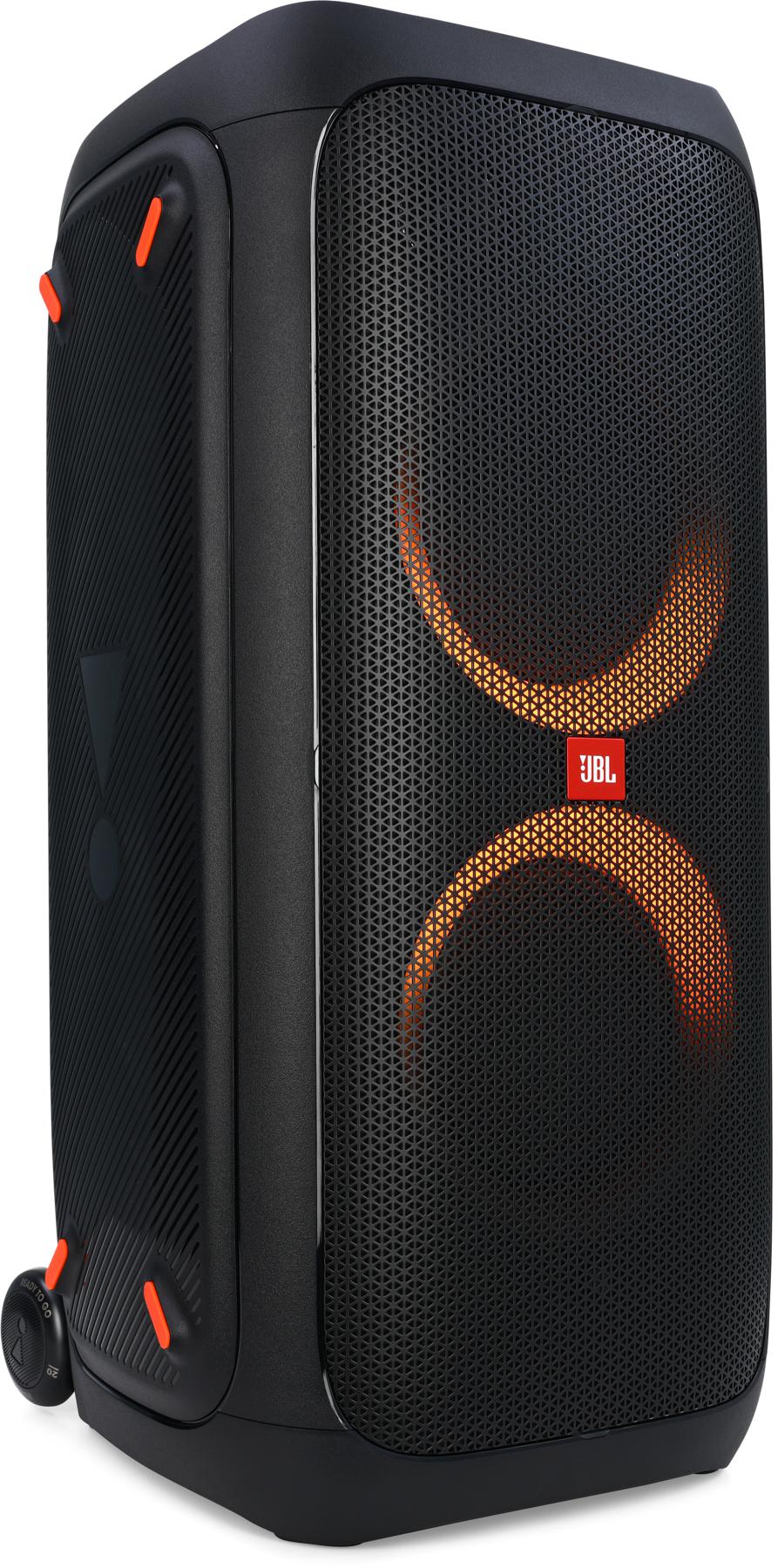 1. JBL Partybox 310