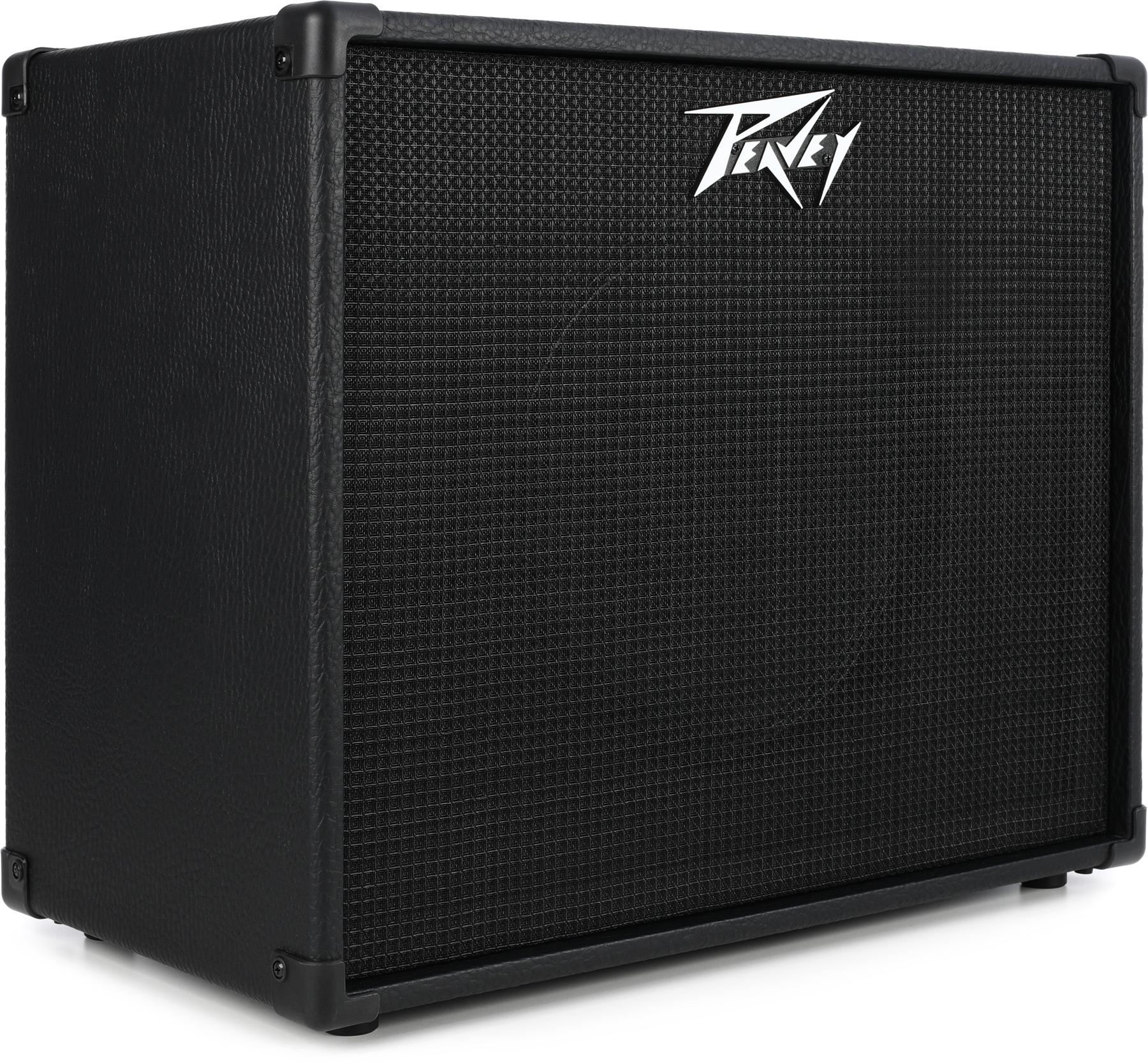 Peavey 112