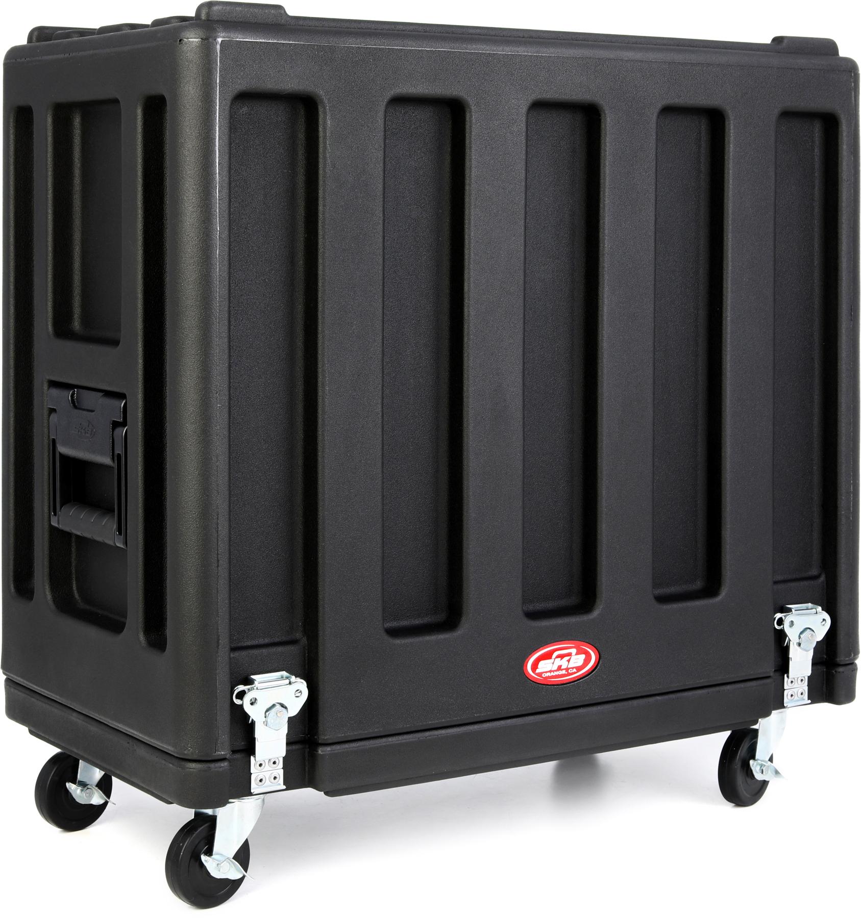 1SKB-R112AUV 1x12 Amp Utility Vehicle