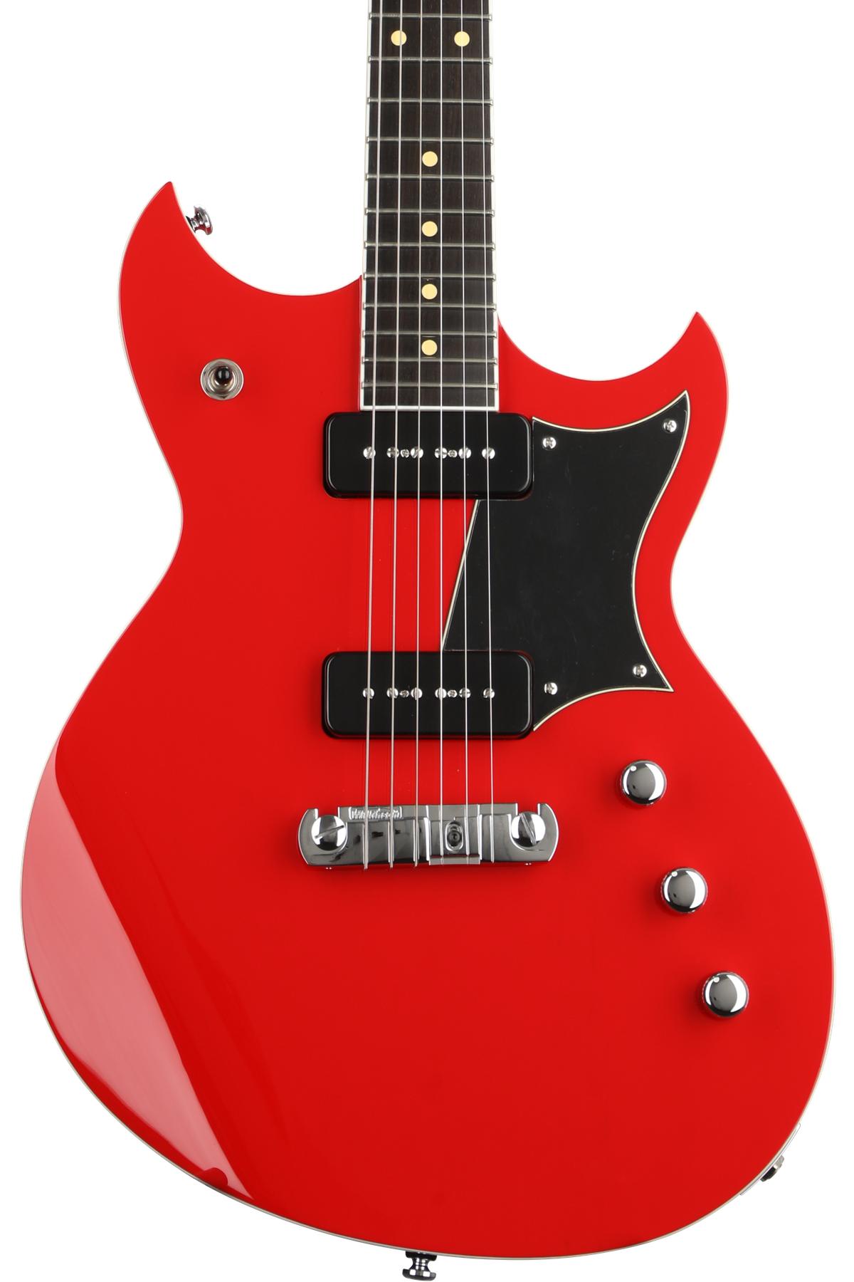 RGDirtRPR-xlarge.jpg?v=