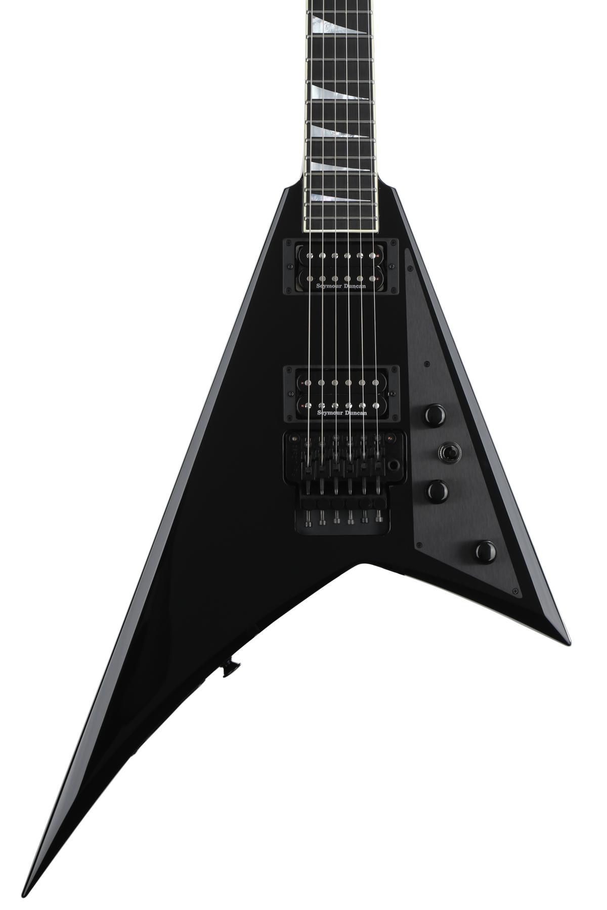 Randy Rhoads Jackson Flying V